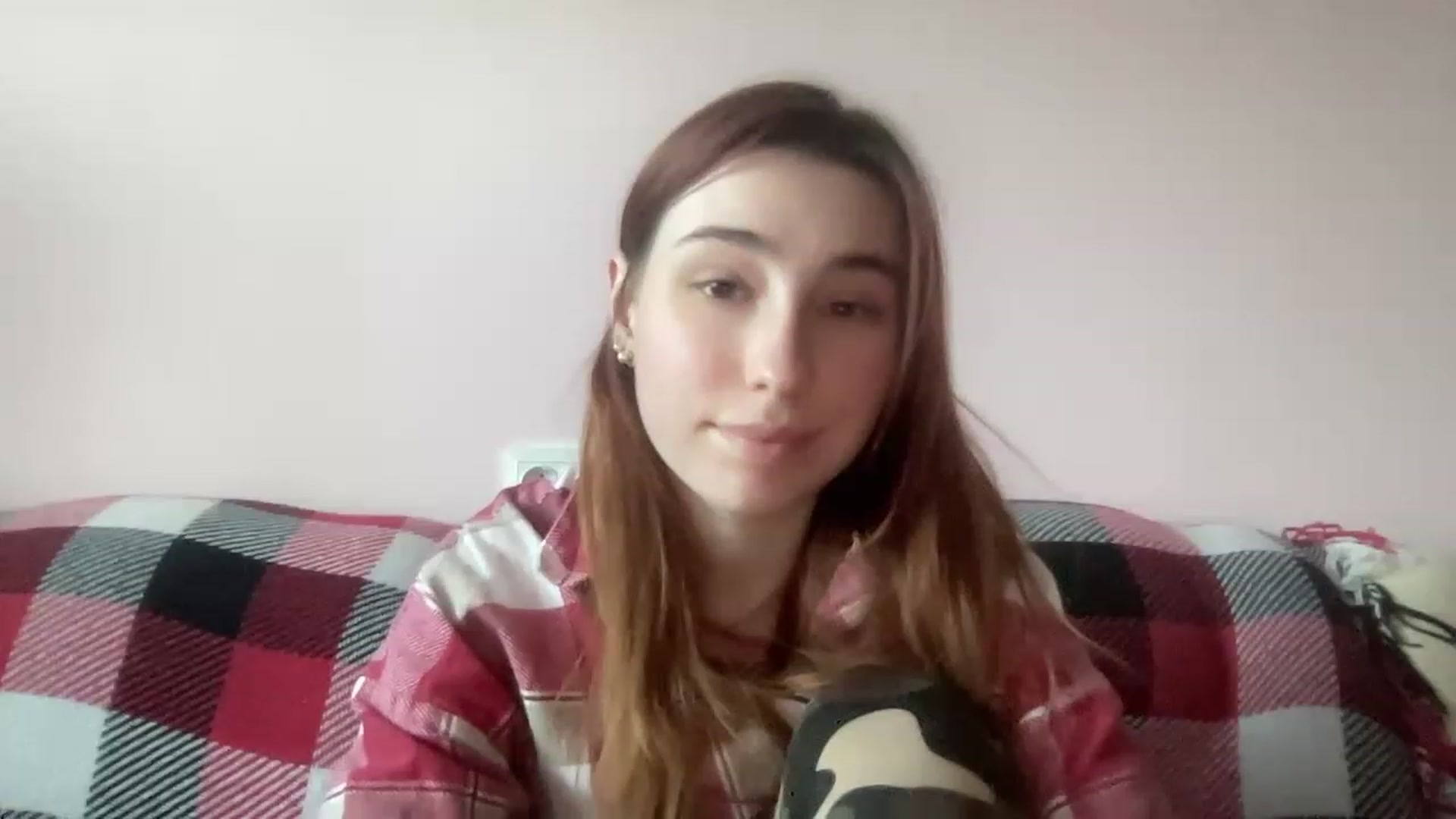 Gallery image thumbnail from Deliveryhappy's myfreecams stream on, 05/10/2023, 16:37 image 12 of 20