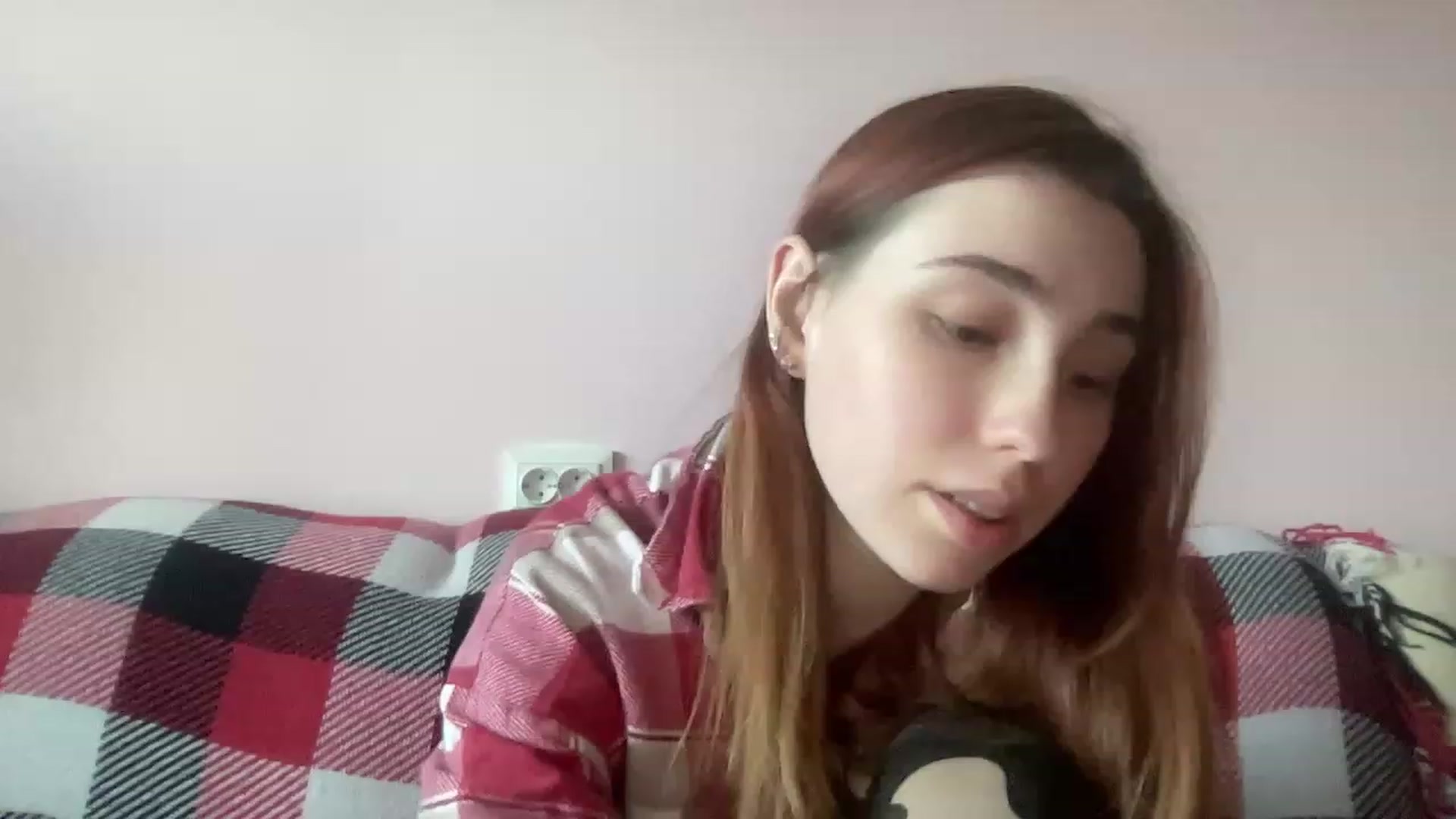 Gallery image thumbnail from Deliveryhappy's myfreecams stream on, 05/10/2023, 16:37 image 10 of 20