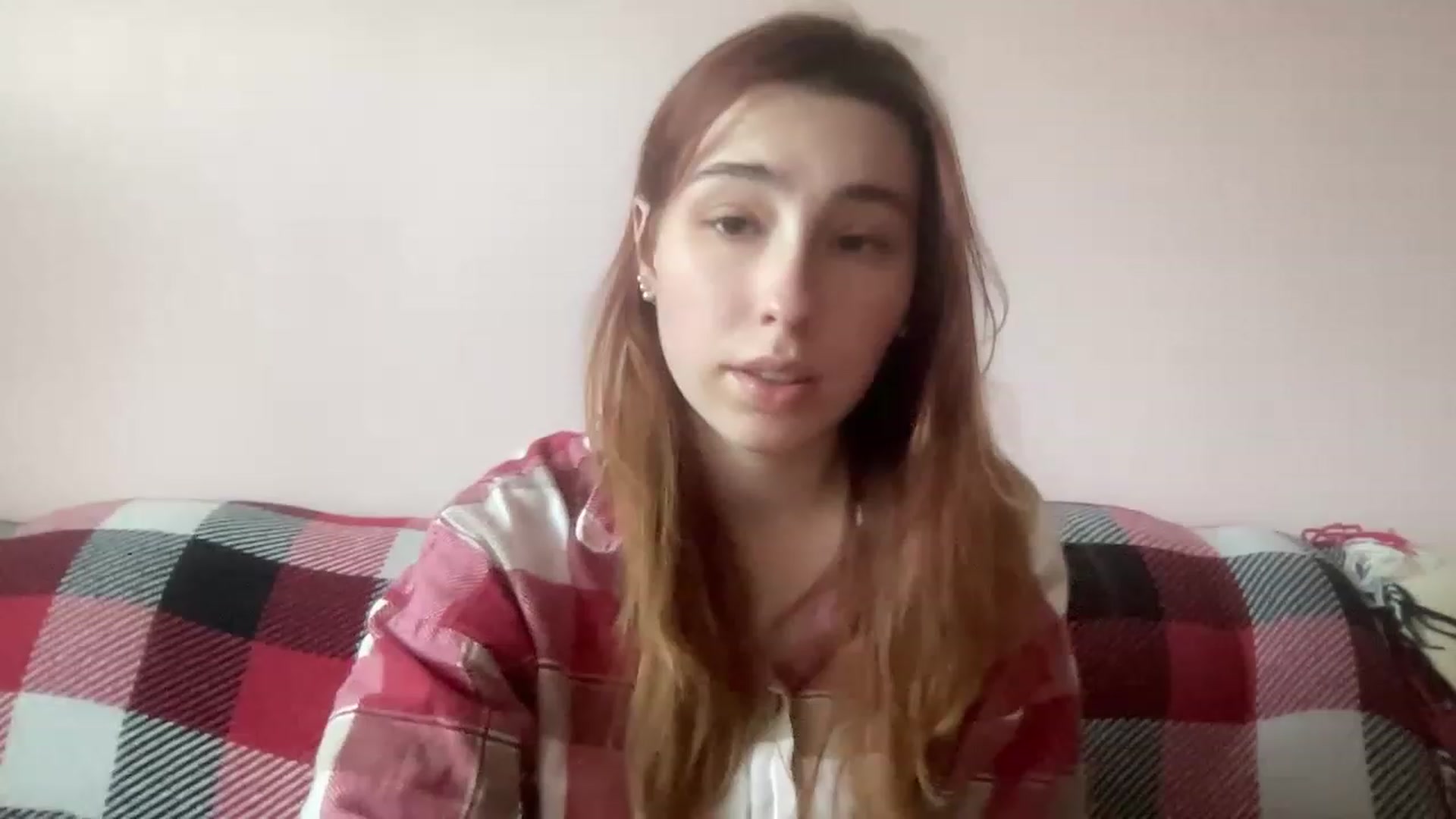 Gallery image thumbnail from Deliveryhappy's myfreecams stream on, 05/10/2023, 16:37 image 2 of 20