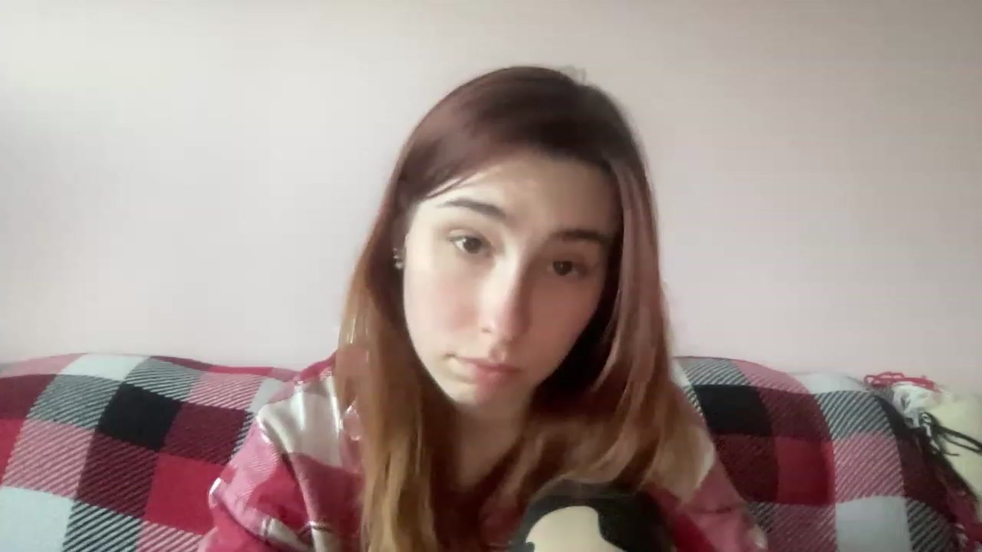 Gallery image thumbnail from Deliveryhappy's myfreecams stream on, 05/10/2023, 16:37 image 16 of 20