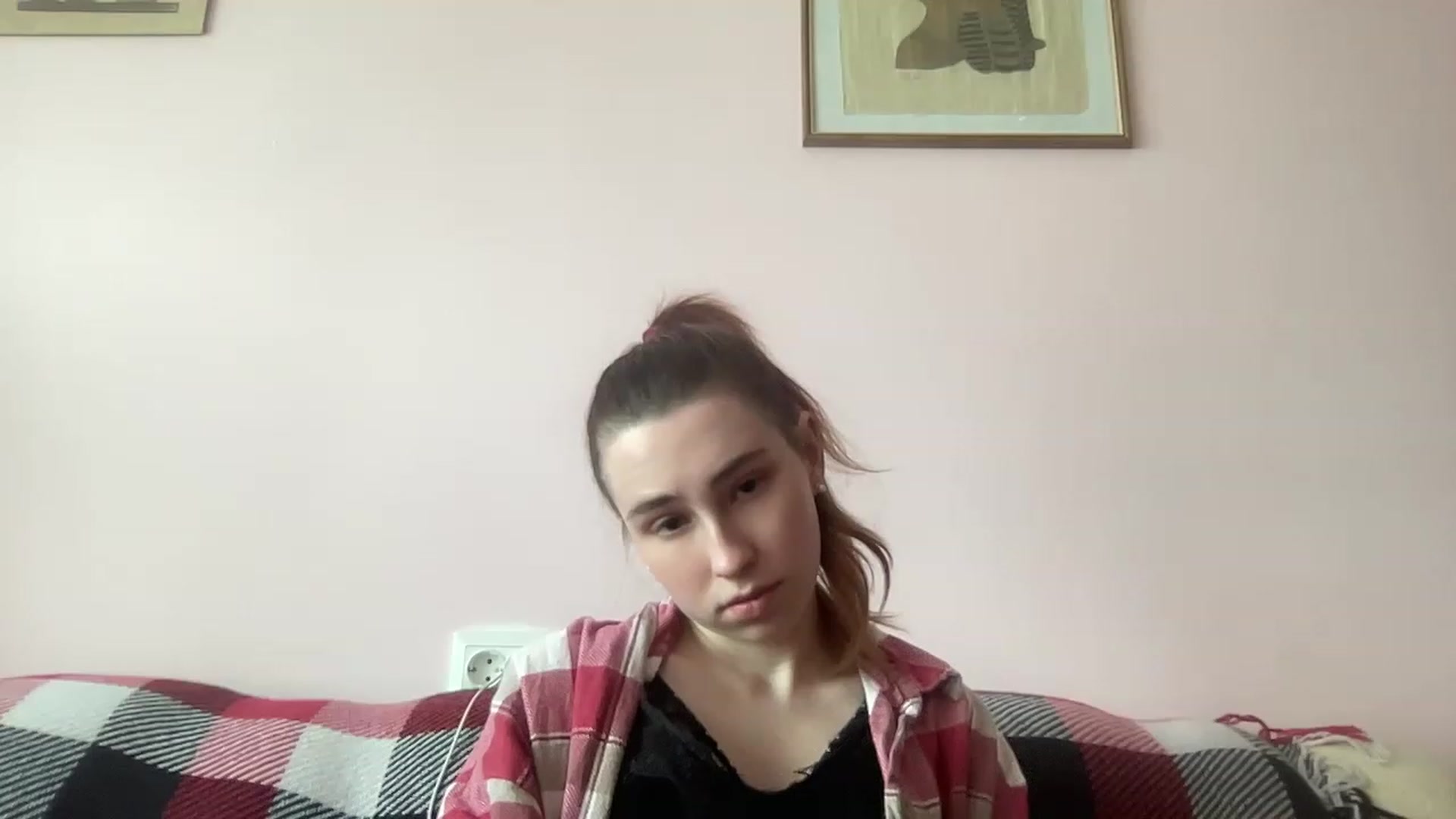 Gallery image thumbnail from Deliveryhappy's myfreecams stream on, 05/11/2023, 09:24 image 20 of 20