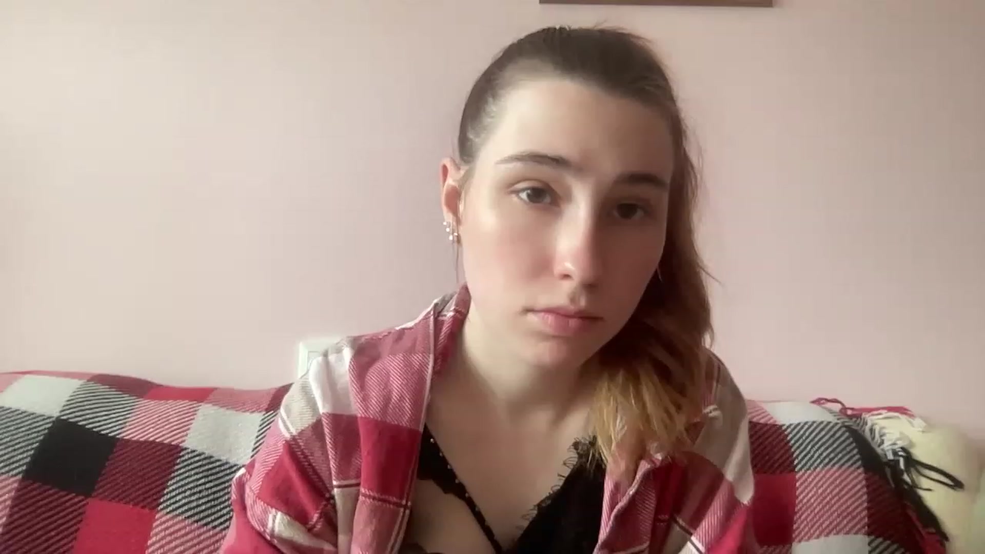 Gallery image thumbnail from Deliveryhappy's myfreecams stream on, 05/11/2023, 09:24 image 7 of 20