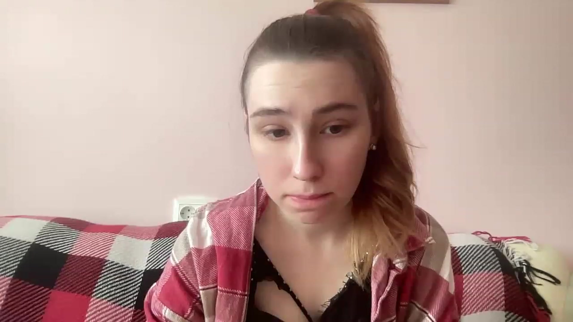 Gallery image thumbnail from Deliveryhappy's myfreecams stream on, 05/11/2023, 09:24 image 6 of 20