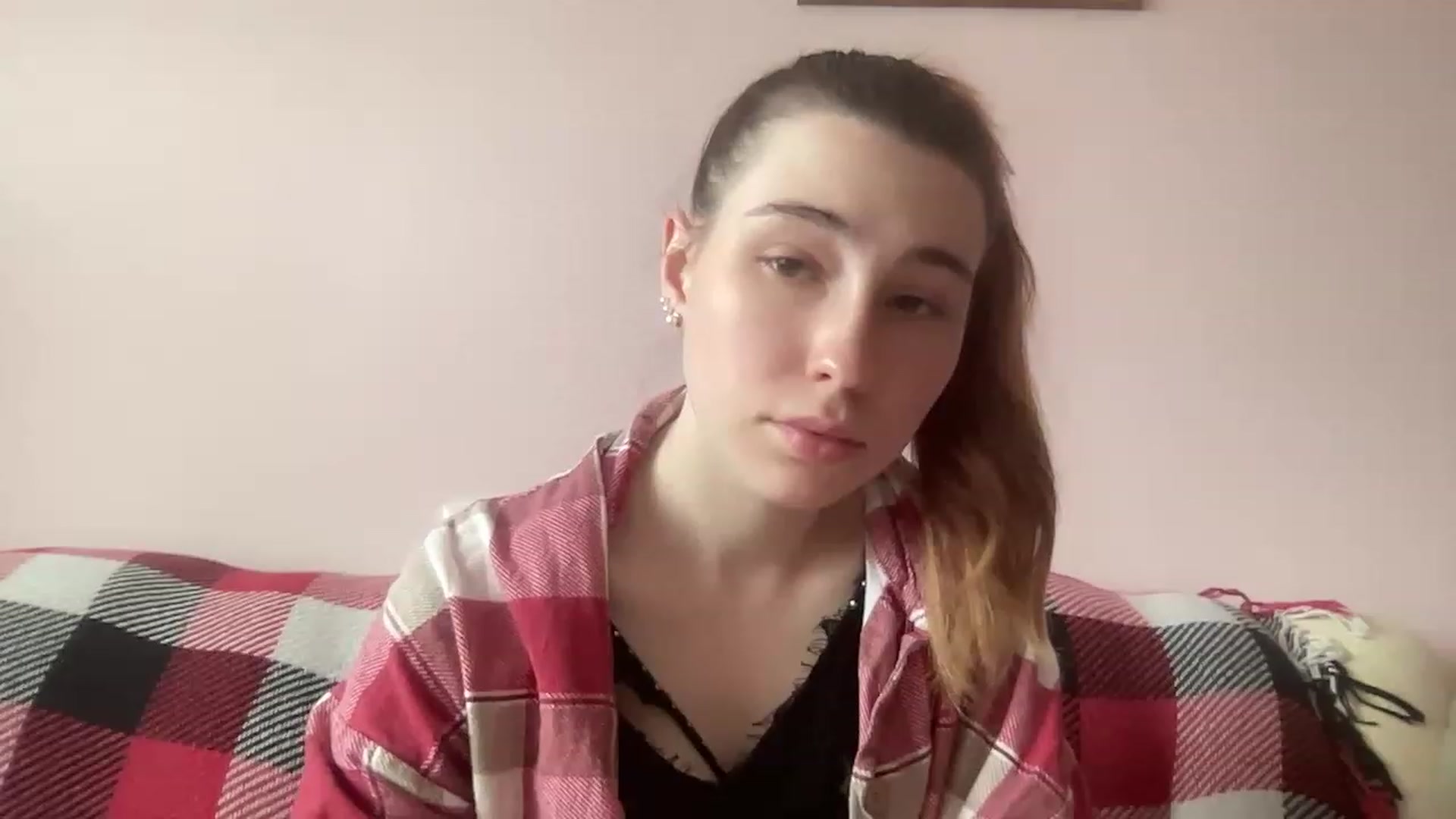 Gallery image thumbnail from Deliveryhappy's myfreecams stream on, 05/11/2023, 09:24 image 10 of 20