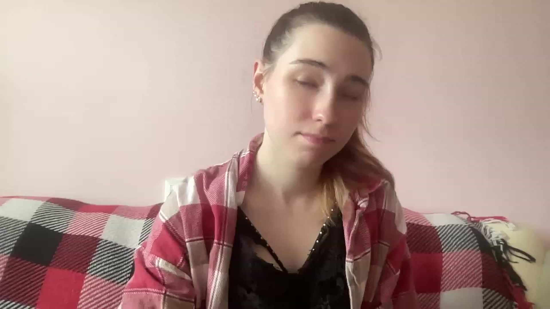 Gallery image thumbnail from Deliveryhappy's myfreecams stream on, 05/11/2023, 09:24 image 13 of 20