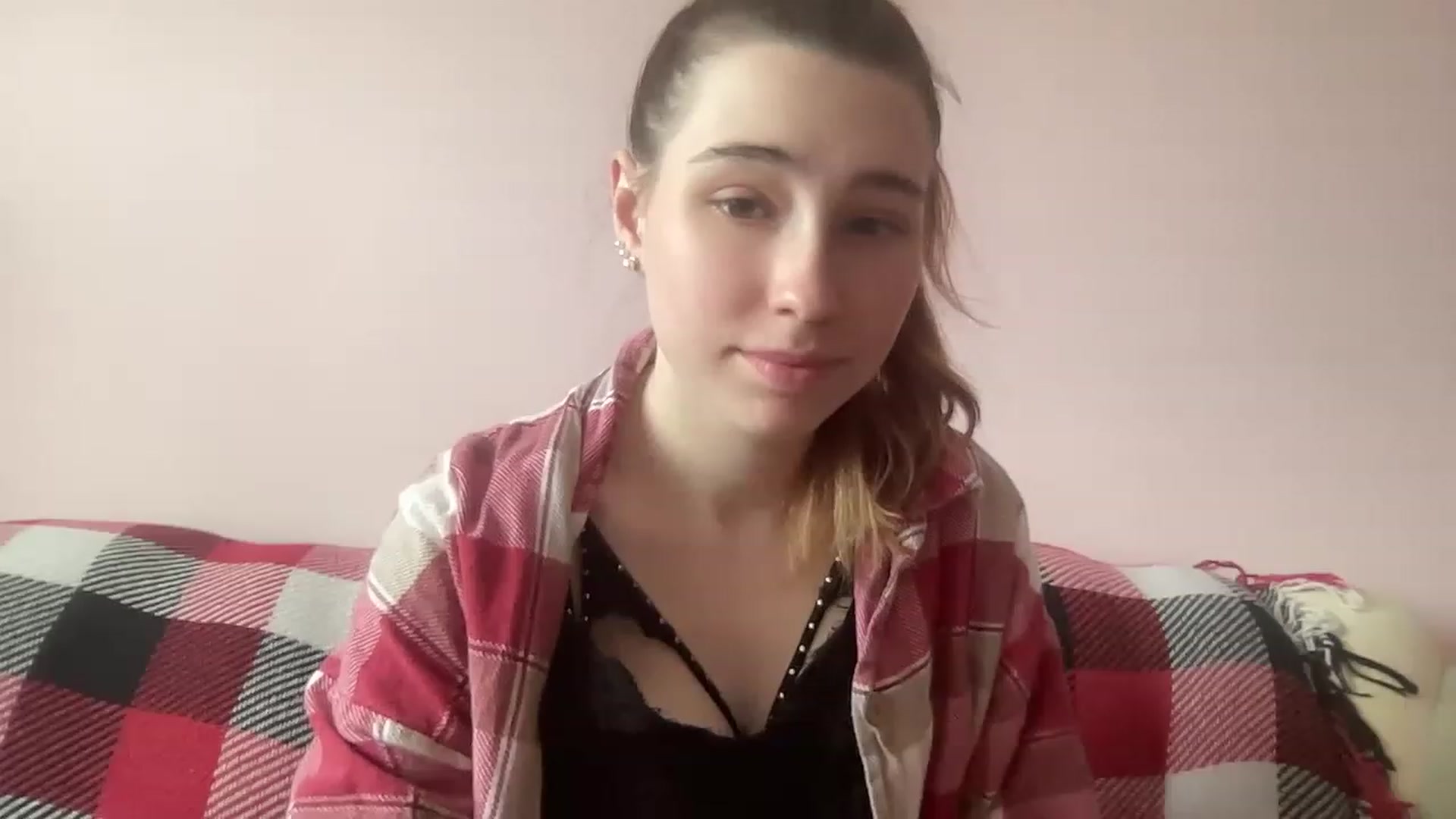 Gallery image thumbnail from Deliveryhappy's myfreecams stream on, 05/11/2023, 09:24 image 12 of 20