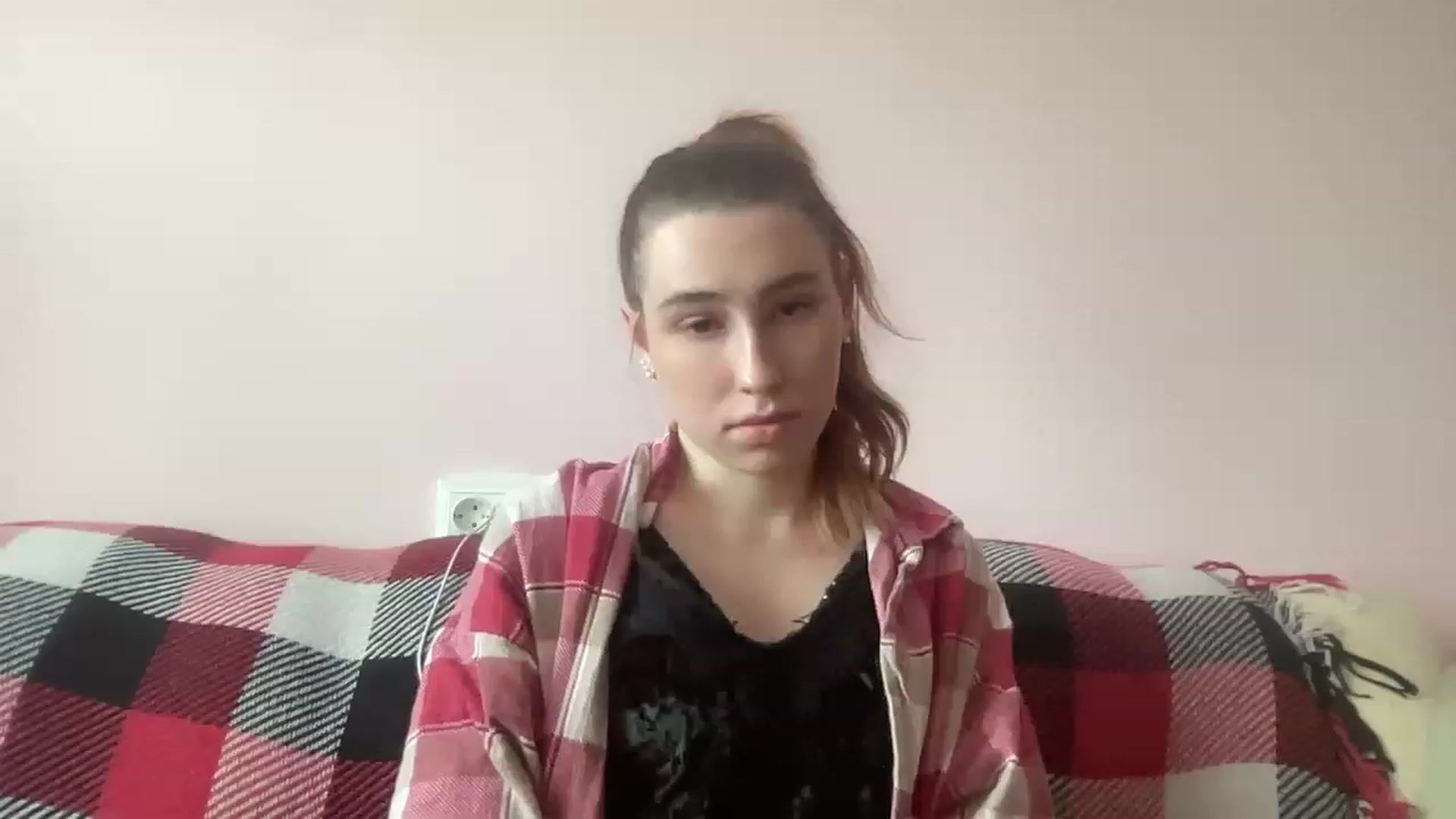 Gallery image thumbnail from Deliveryhappy's myfreecams stream on, 05/11/2023, 09:24 image 19 of 20