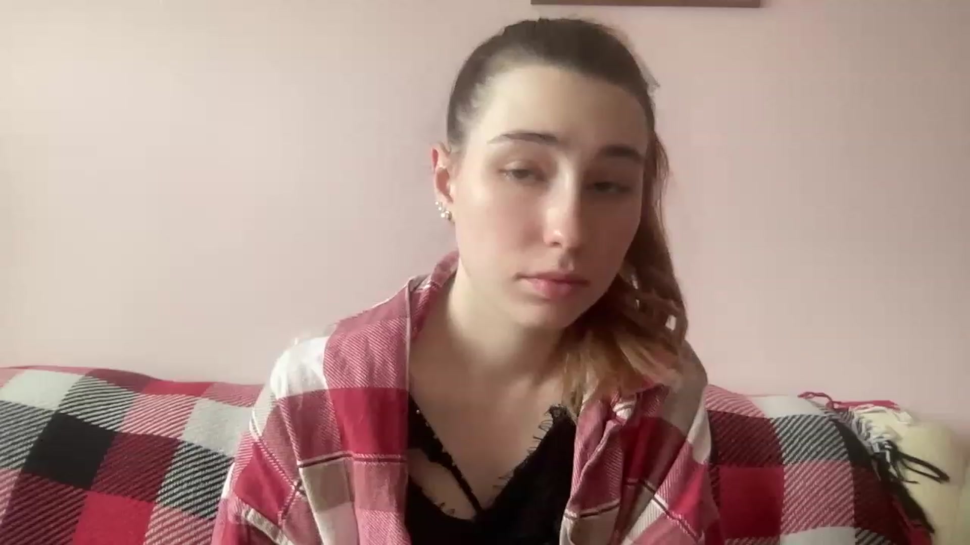 Gallery image thumbnail from Deliveryhappy's myfreecams stream on, 05/11/2023, 09:24 image 8 of 20