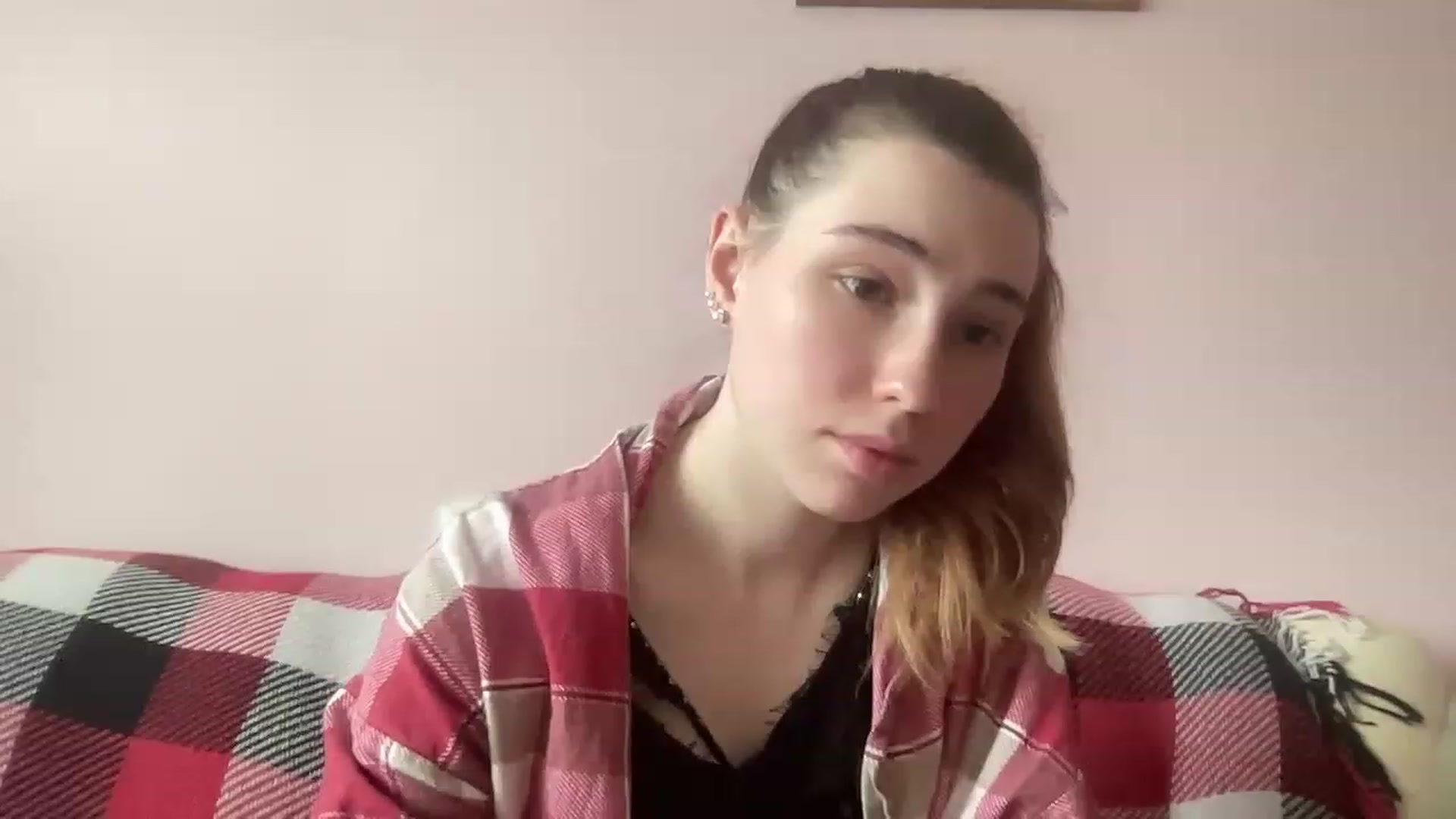 Gallery image thumbnail from Deliveryhappy's myfreecams stream on, 05/11/2023, 09:24 image 11 of 20