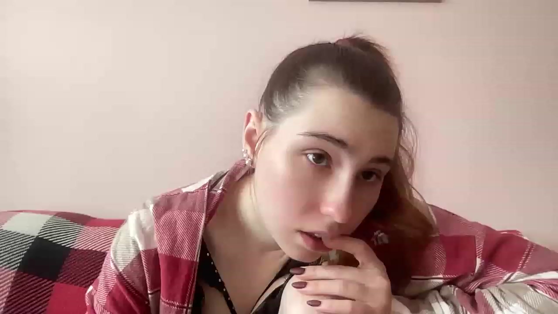 Gallery image thumbnail from Deliveryhappy's myfreecams stream on, 05/11/2023, 09:24 image 1 of 20
