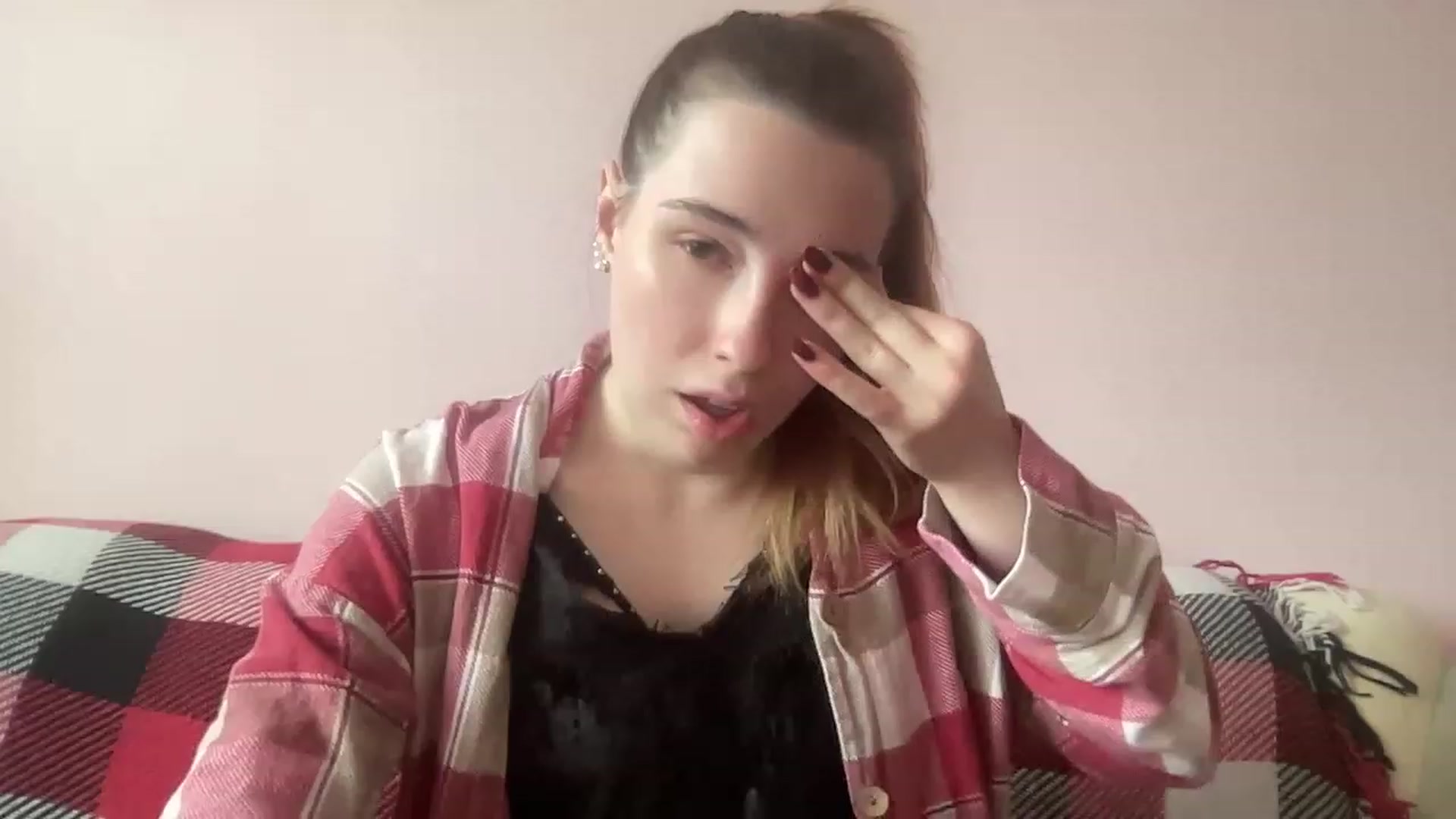 Gallery image thumbnail from Deliveryhappy's myfreecams stream on, 05/11/2023, 09:24 image 15 of 20