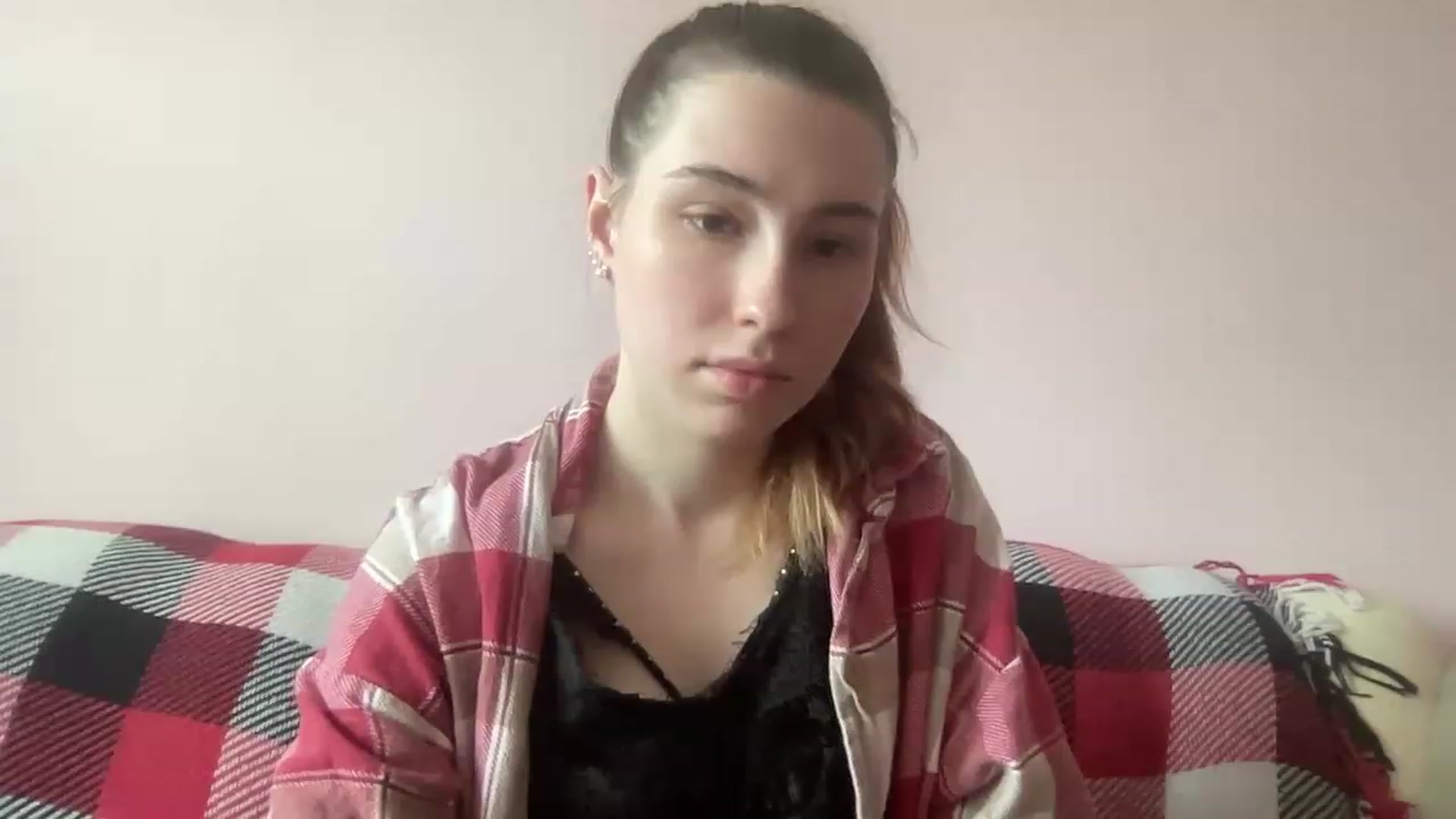 Gallery image thumbnail from Deliveryhappy's myfreecams stream on, 05/11/2023, 09:24 image 17 of 20