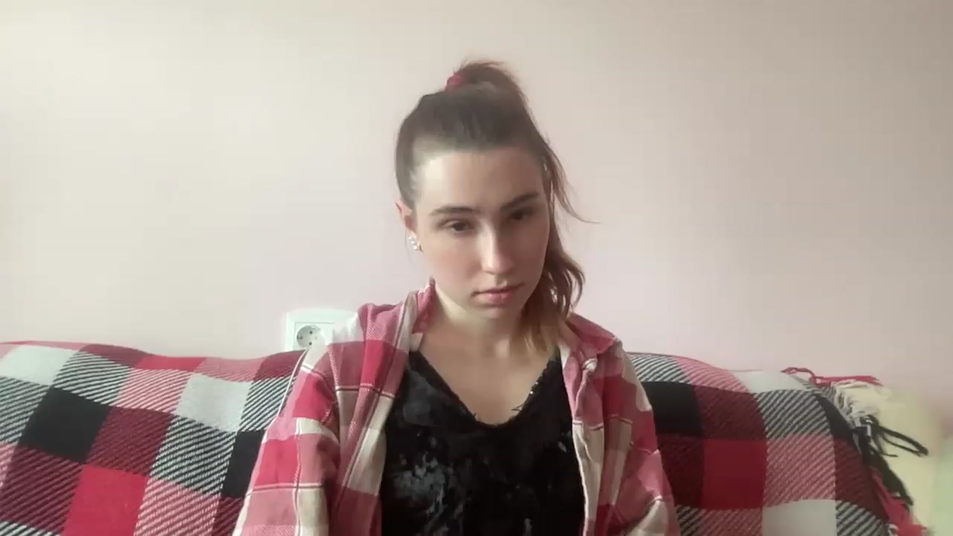 Gallery image thumbnail from Deliveryhappy's myfreecams stream on, 05/11/2023, 09:24 image 18 of 20