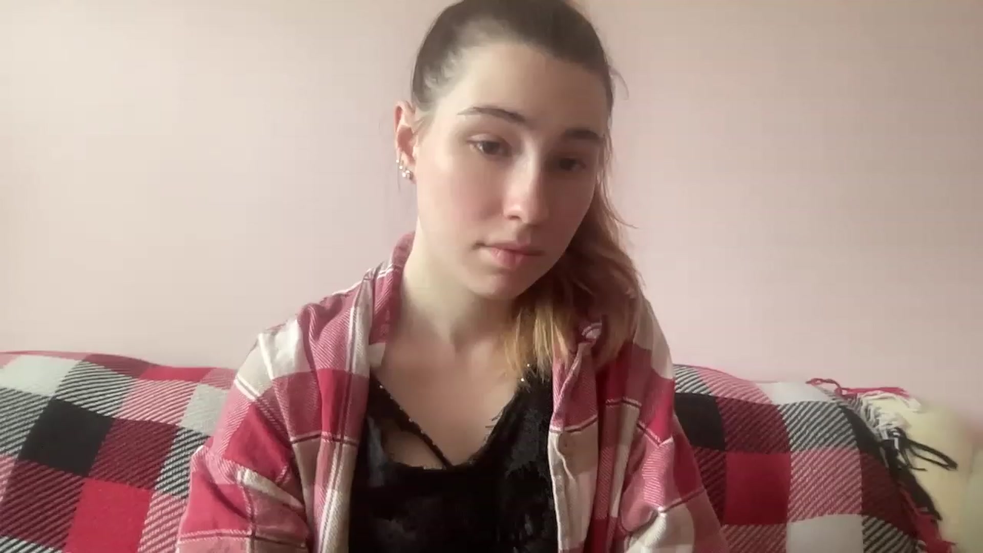 Gallery image thumbnail from Deliveryhappy's myfreecams stream on, 05/11/2023, 09:24 image 16 of 20