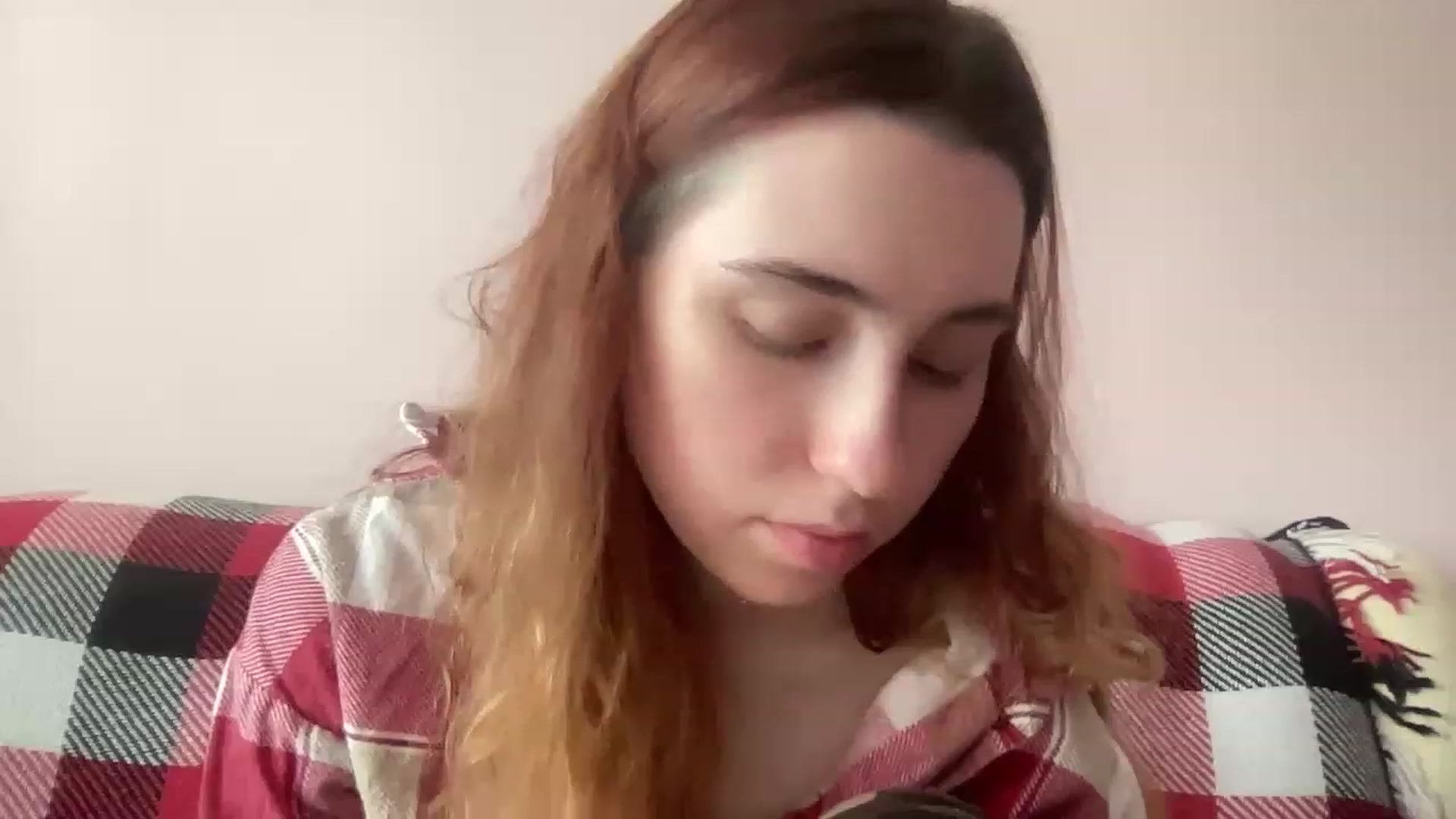 Gallery image thumbnail from Deliveryhappy's myfreecams stream on, 05/23/2023, 11:56 image 8 of 20
