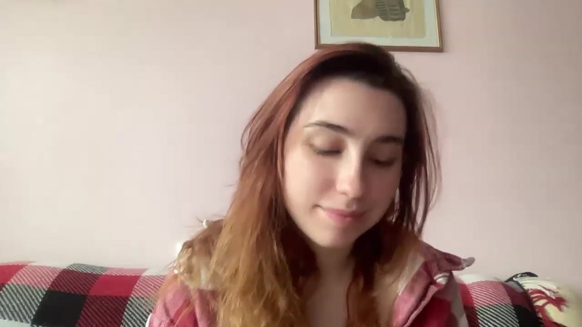 Gallery image thumbnail from Deliveryhappy's myfreecams stream on, 05/23/2023, 11:56 image 2 of 20