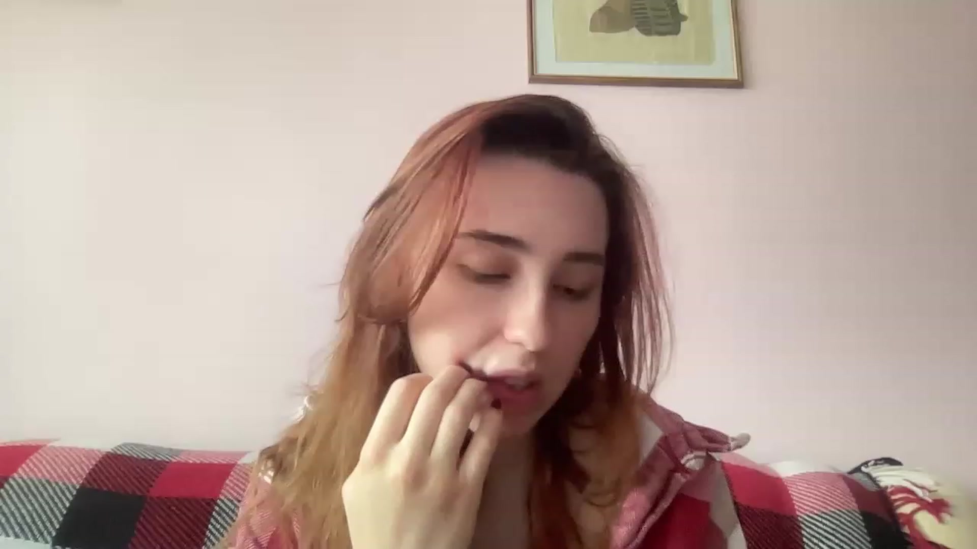 Gallery image thumbnail from Deliveryhappy's myfreecams stream on, 05/23/2023, 11:56 image 3 of 20