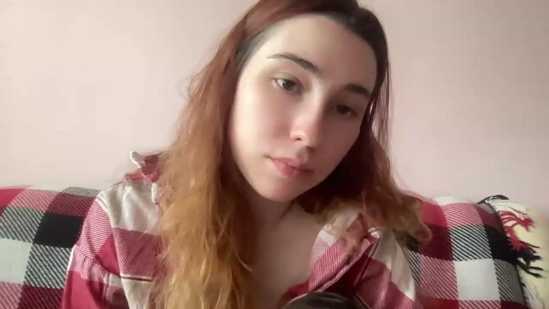 Gallery image thumbnail from Deliveryhappy's myfreecams stream on, 05/23/2023, 11:56 image 7 of 20