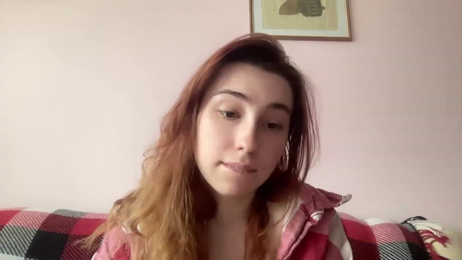 Gallery image thumbnail from Deliveryhappy's myfreecams stream on, 05/23/2023, 11:56 image 1 of 20