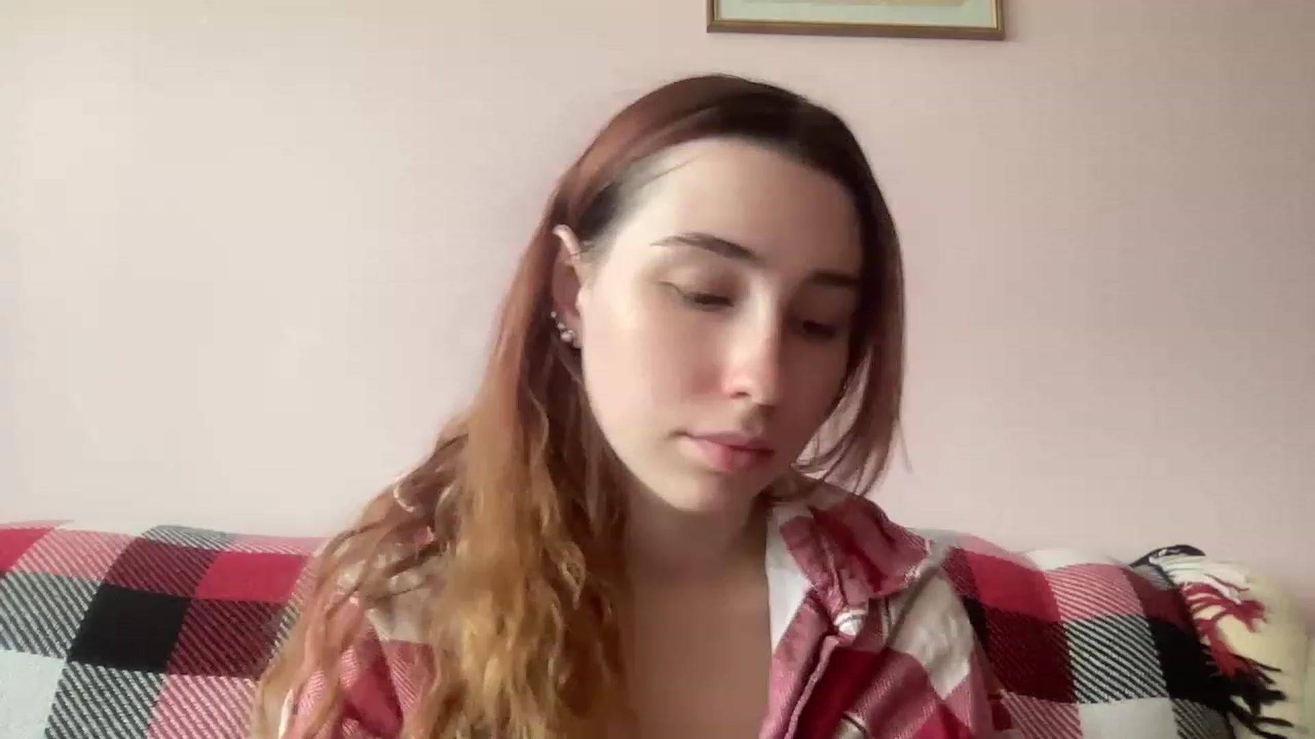 Gallery image thumbnail from Deliveryhappy's myfreecams stream on, 05/23/2023, 11:56 image 16 of 20
