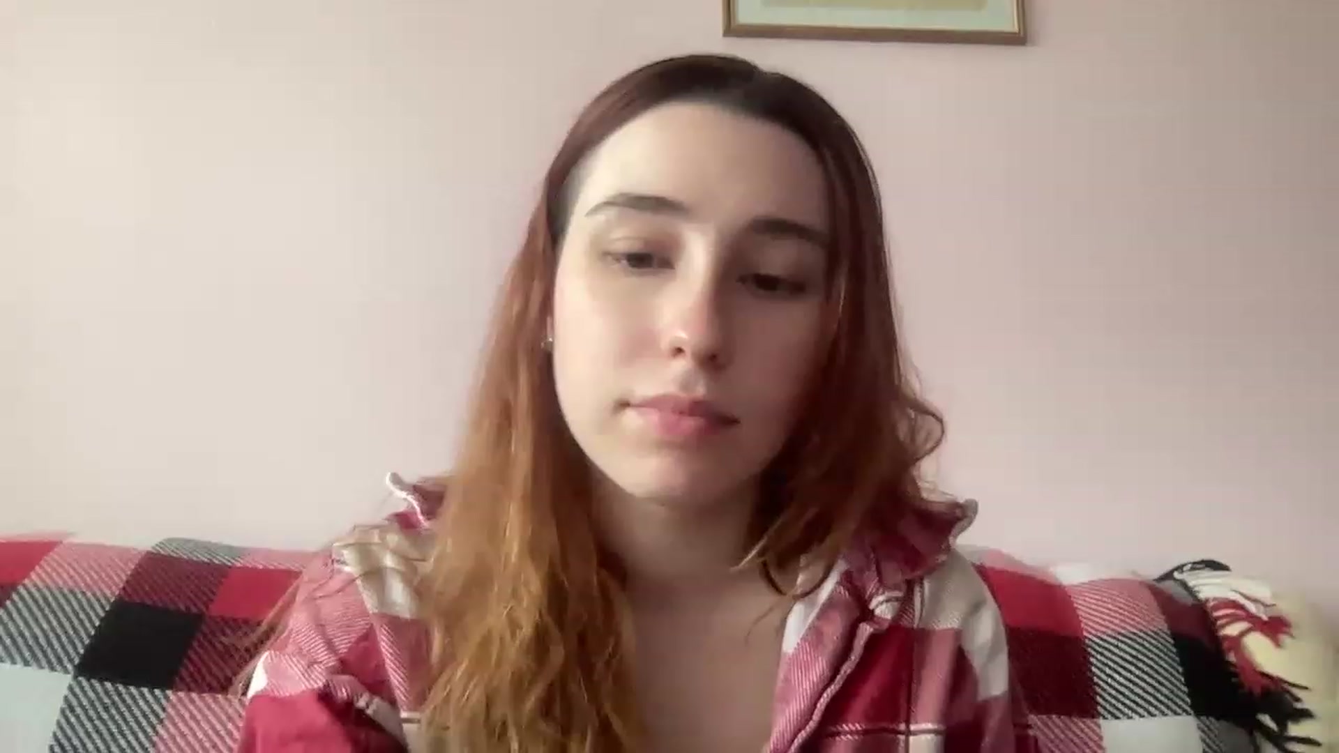 Gallery image thumbnail from Deliveryhappy's myfreecams stream on, 05/23/2023, 11:56 image 18 of 20