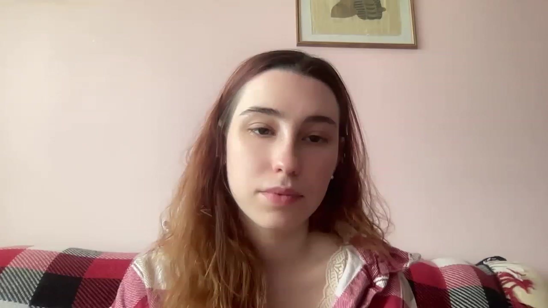 Gallery image thumbnail from Deliveryhappy's myfreecams stream on, 05/23/2023, 11:56 image 6 of 20