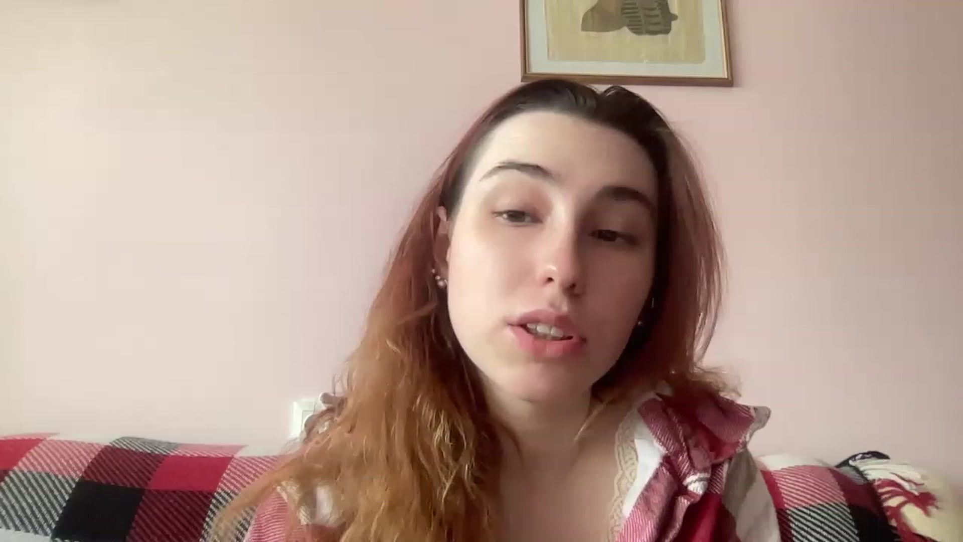 Gallery image thumbnail from Deliveryhappy's myfreecams stream on, 05/23/2023, 11:56 image 5 of 20