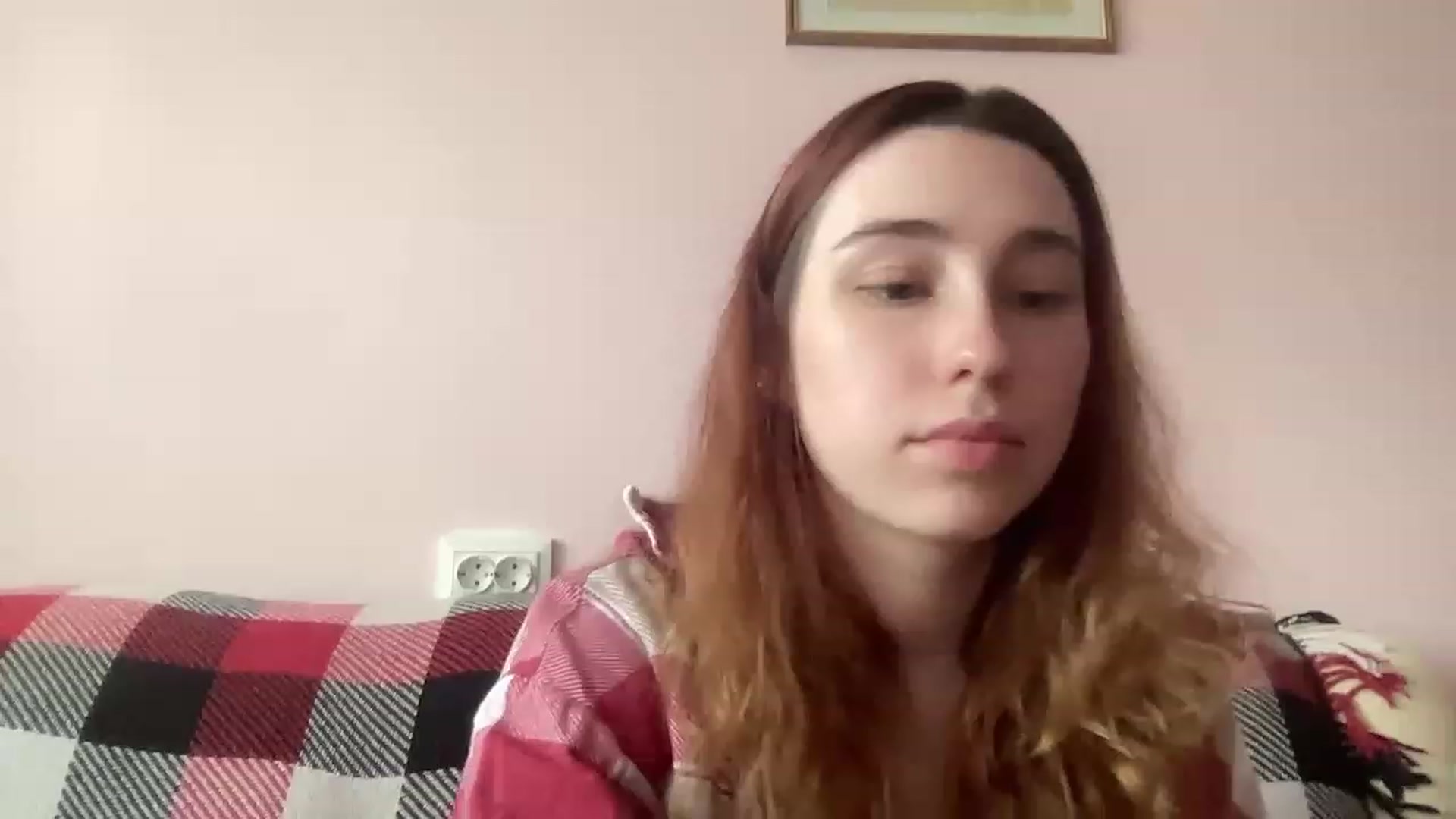 Gallery image thumbnail from Deliveryhappy's myfreecams stream on, 05/23/2023, 11:56 image 10 of 20