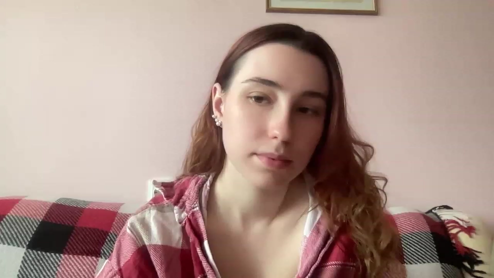 Gallery image thumbnail from Deliveryhappy's myfreecams stream on, 05/23/2023, 11:56 image 19 of 20