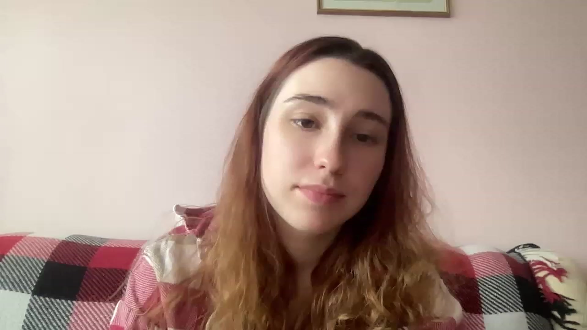 Gallery image thumbnail from Deliveryhappy's myfreecams stream on, 05/23/2023, 11:56 image 13 of 20