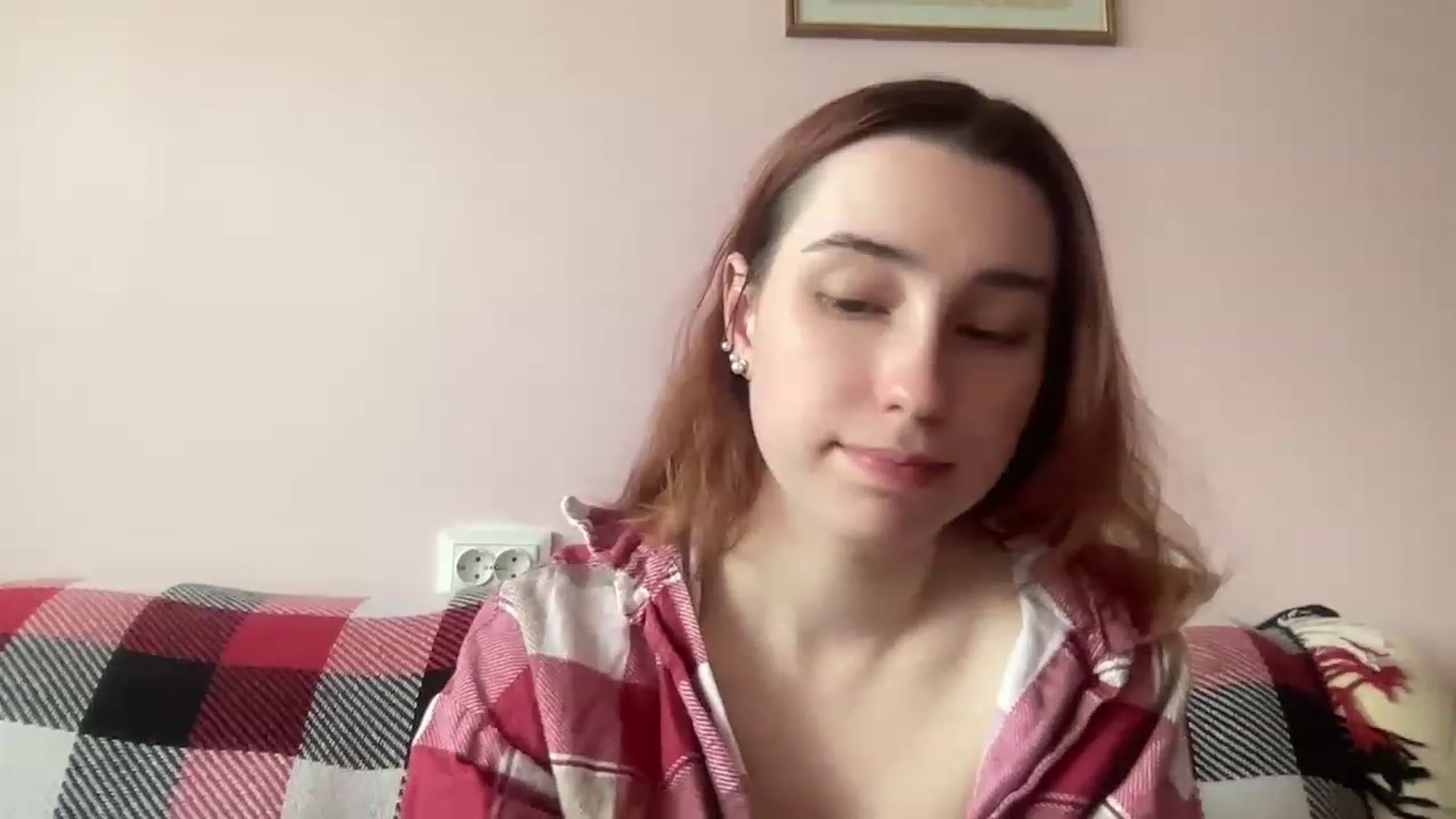 Gallery image thumbnail from Deliveryhappy's myfreecams stream on, 05/23/2023, 11:56 image 15 of 20