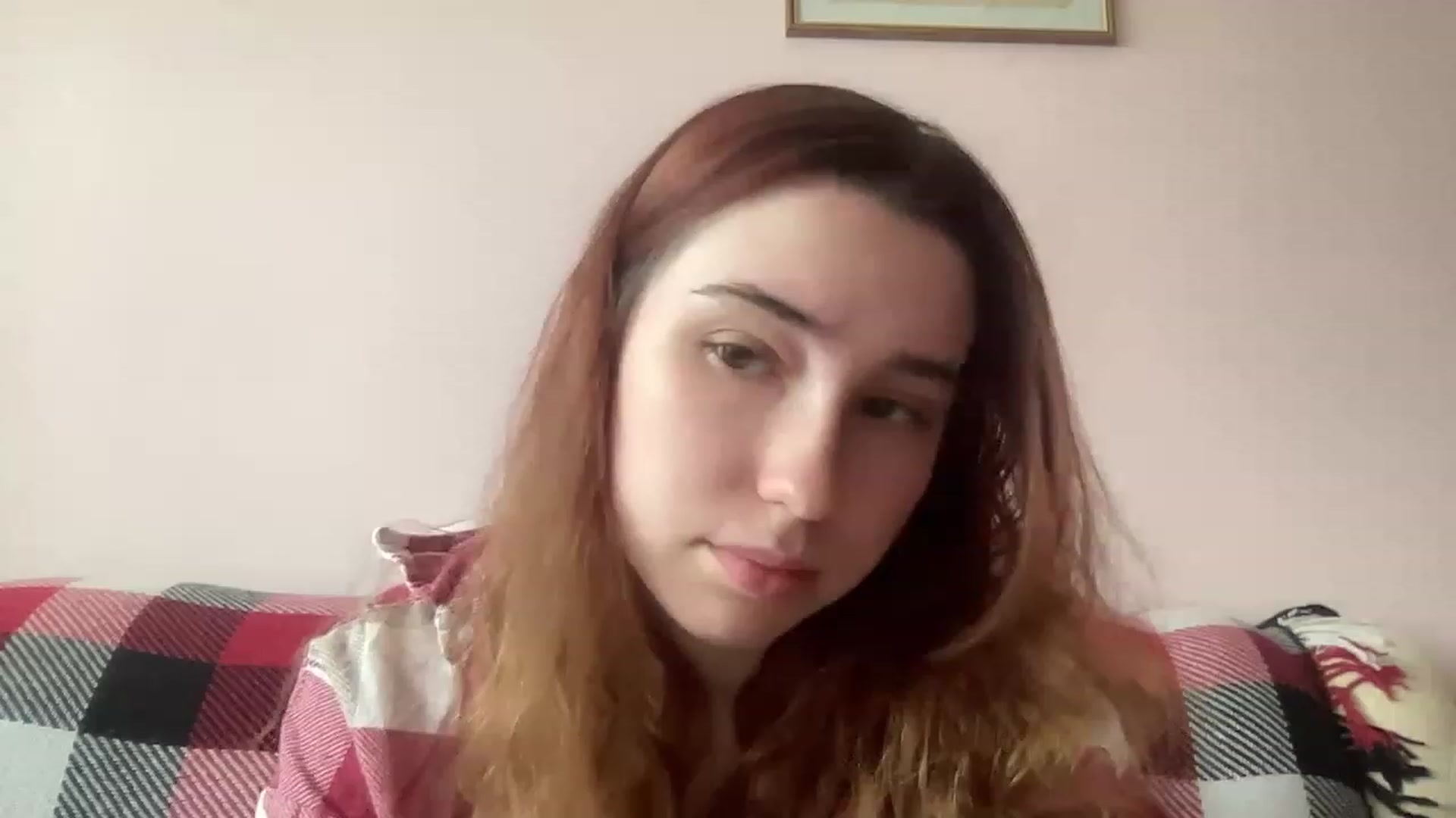 Gallery image thumbnail from Deliveryhappy's myfreecams stream on, 05/23/2023, 11:56 image 14 of 20