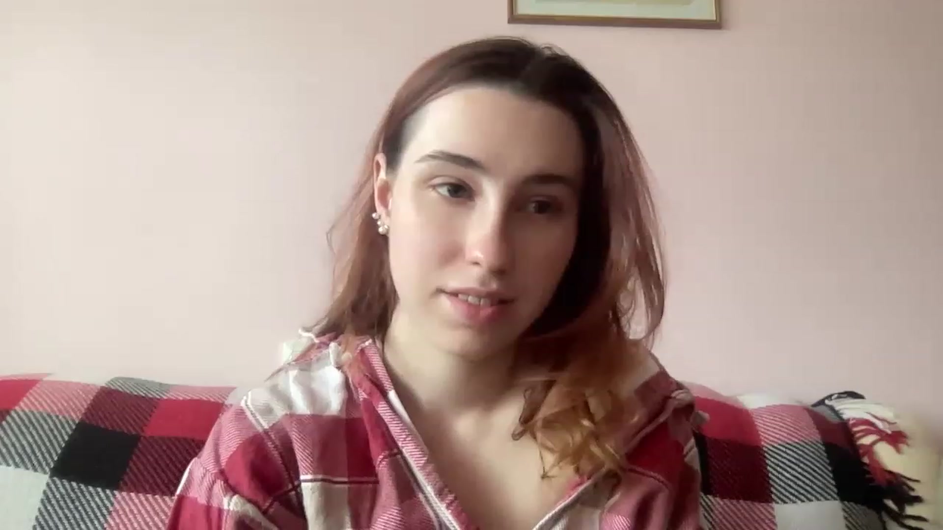 Gallery image thumbnail from Deliveryhappy's myfreecams stream on, 05/23/2023, 12:21 image 14 of 20