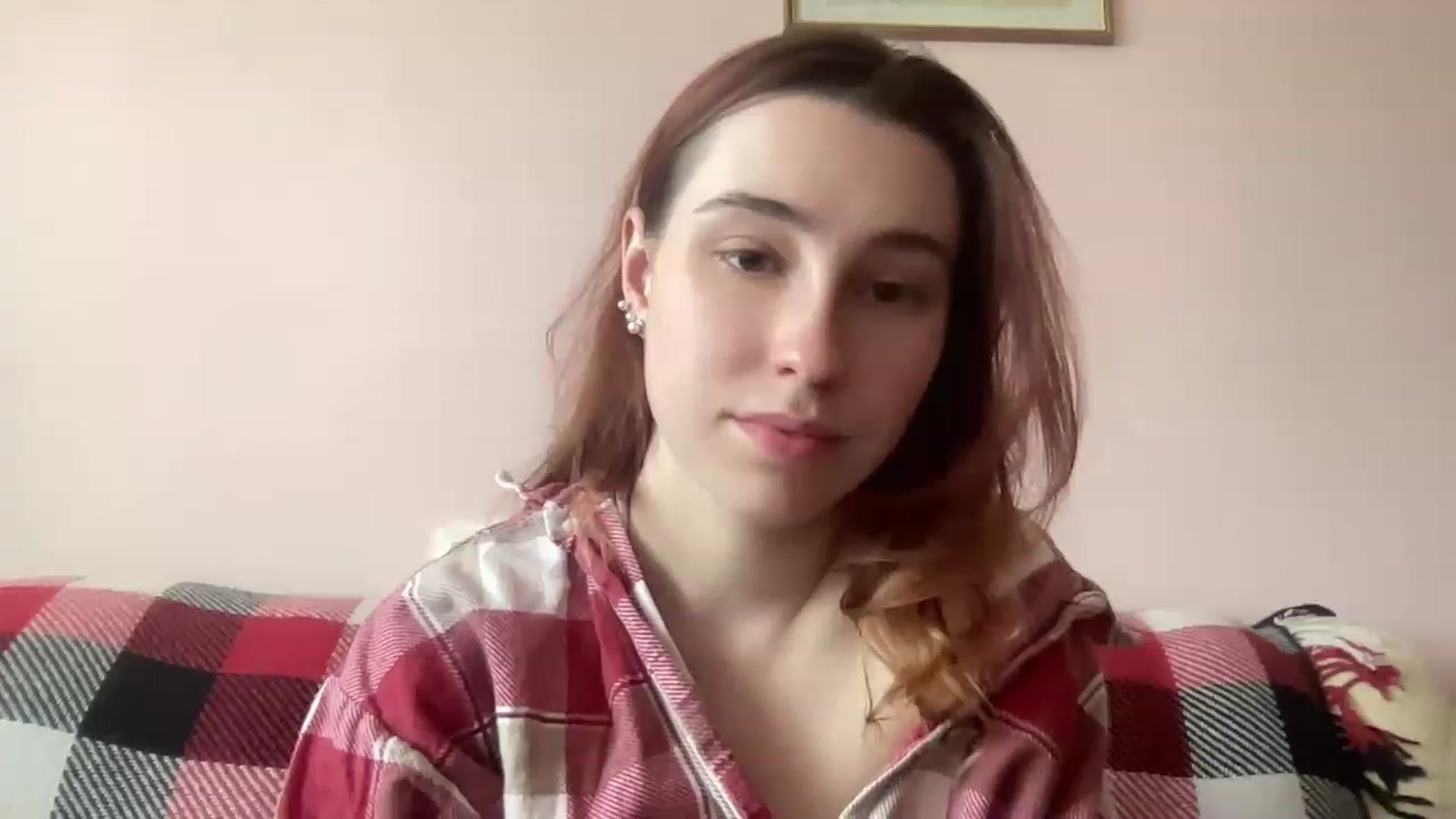 Gallery image thumbnail from Deliveryhappy's myfreecams stream on, 05/23/2023, 12:21 image 12 of 20