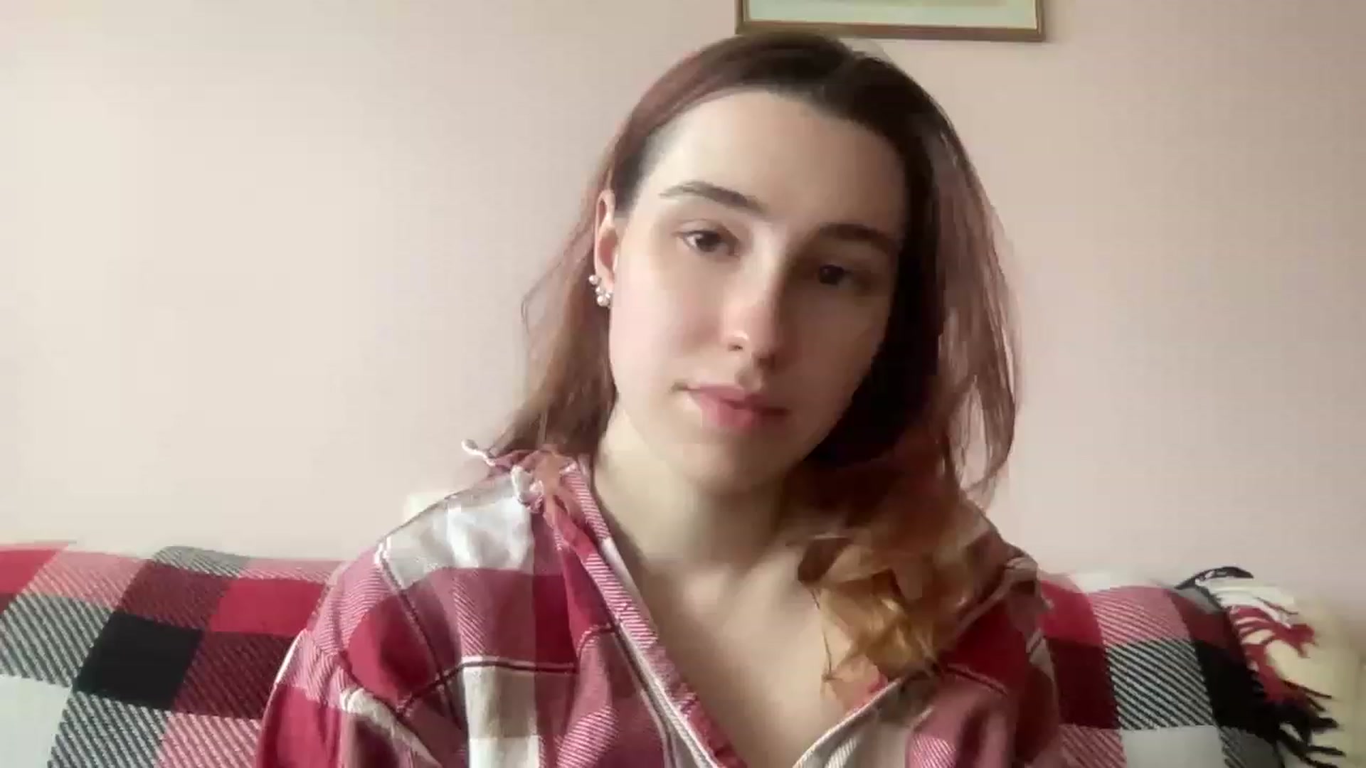 Gallery image thumbnail from Deliveryhappy's myfreecams stream on, 05/23/2023, 12:21 image 13 of 20