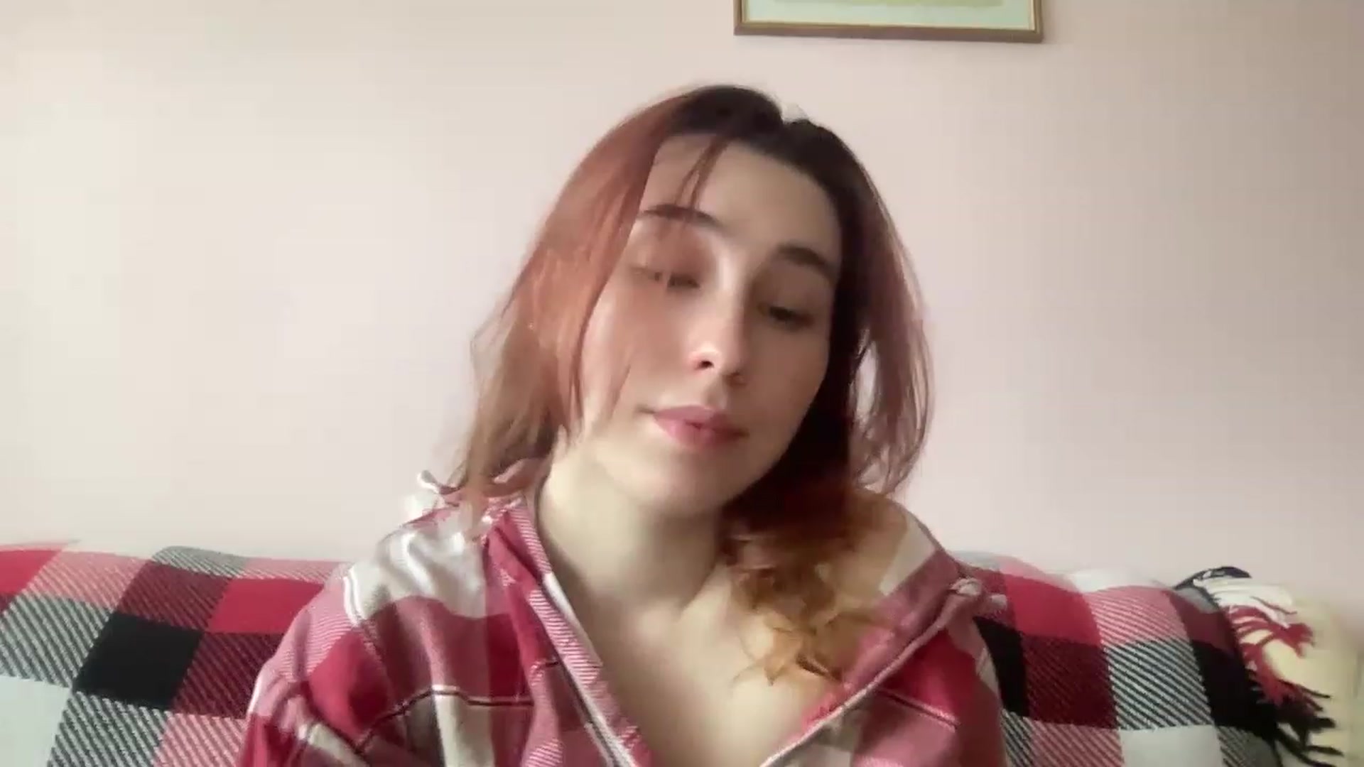 Gallery image thumbnail from Deliveryhappy's myfreecams stream on, 05/23/2023, 12:21 image 6 of 20