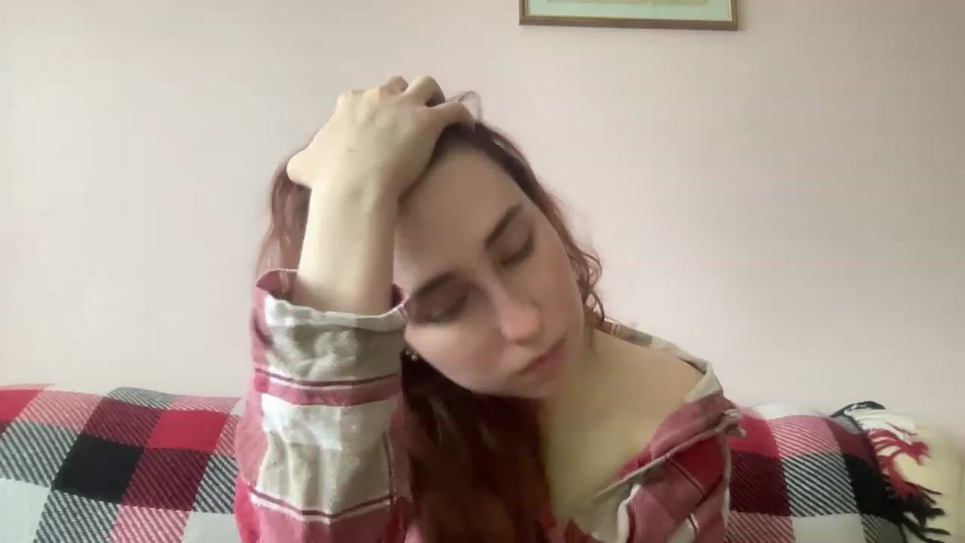 Gallery image thumbnail from Deliveryhappy's myfreecams stream on, 05/23/2023, 12:21 image 2 of 20