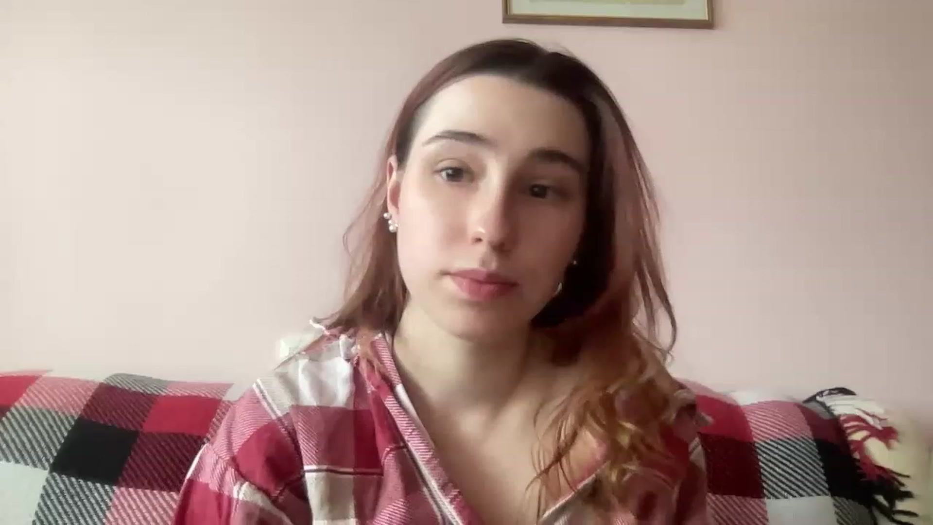 Gallery image thumbnail from Deliveryhappy's myfreecams stream on, 05/23/2023, 12:21 image 15 of 20