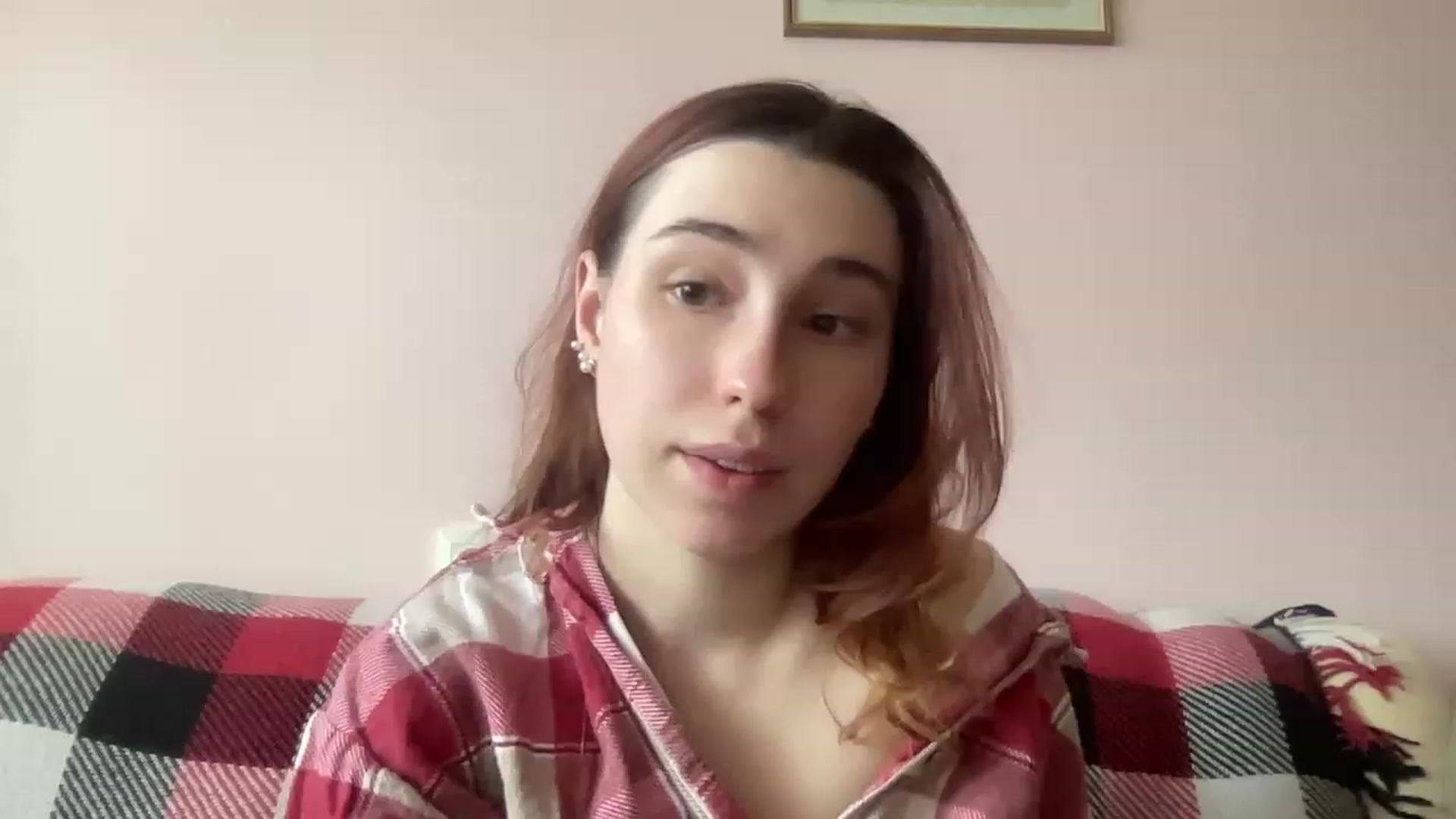 Gallery image thumbnail from Deliveryhappy's myfreecams stream on, 05/23/2023, 12:21 image 7 of 20