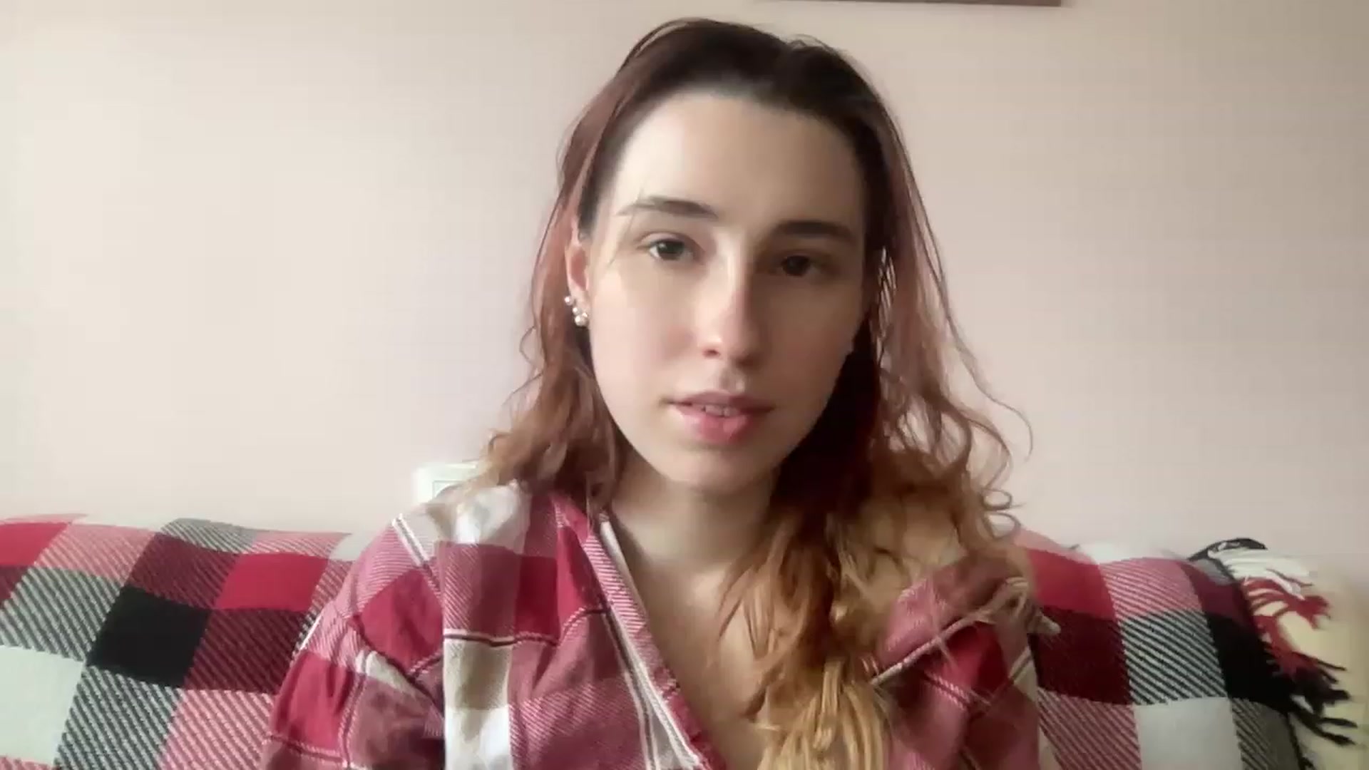 Gallery image thumbnail from Deliveryhappy's myfreecams stream on, 05/23/2023, 12:21 image 19 of 20