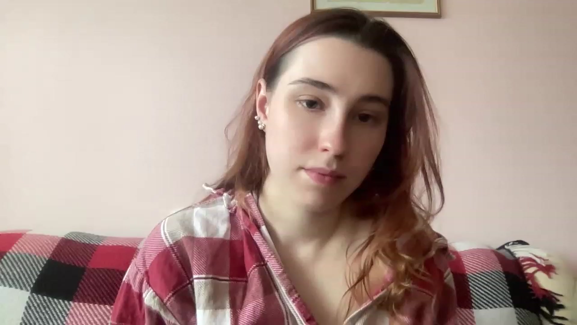 Gallery image thumbnail from Deliveryhappy's myfreecams stream on, 05/23/2023, 12:21 image 16 of 20