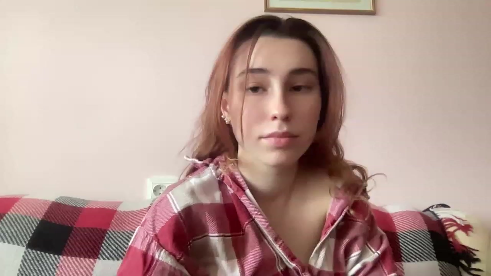 Gallery image thumbnail from Deliveryhappy's myfreecams stream on, 05/23/2023, 12:21 image 5 of 20