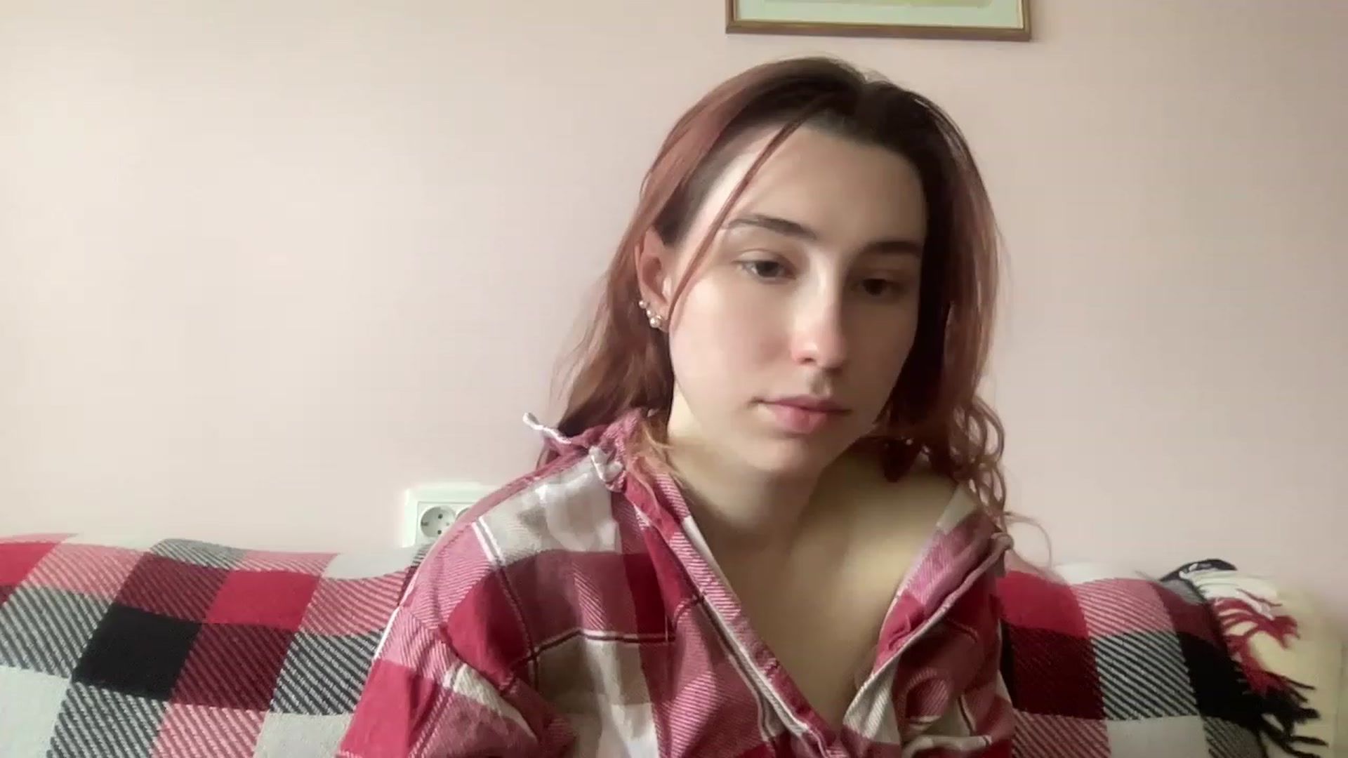 Gallery image thumbnail from Deliveryhappy's myfreecams stream on, 05/23/2023, 12:21 image 4 of 20