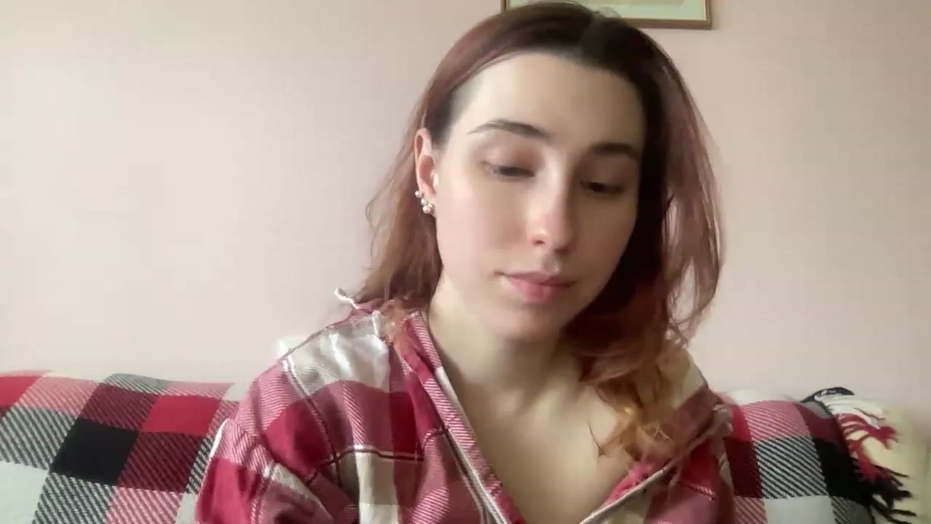 Gallery image thumbnail from Deliveryhappy's myfreecams stream on, 05/23/2023, 12:21 image 8 of 20