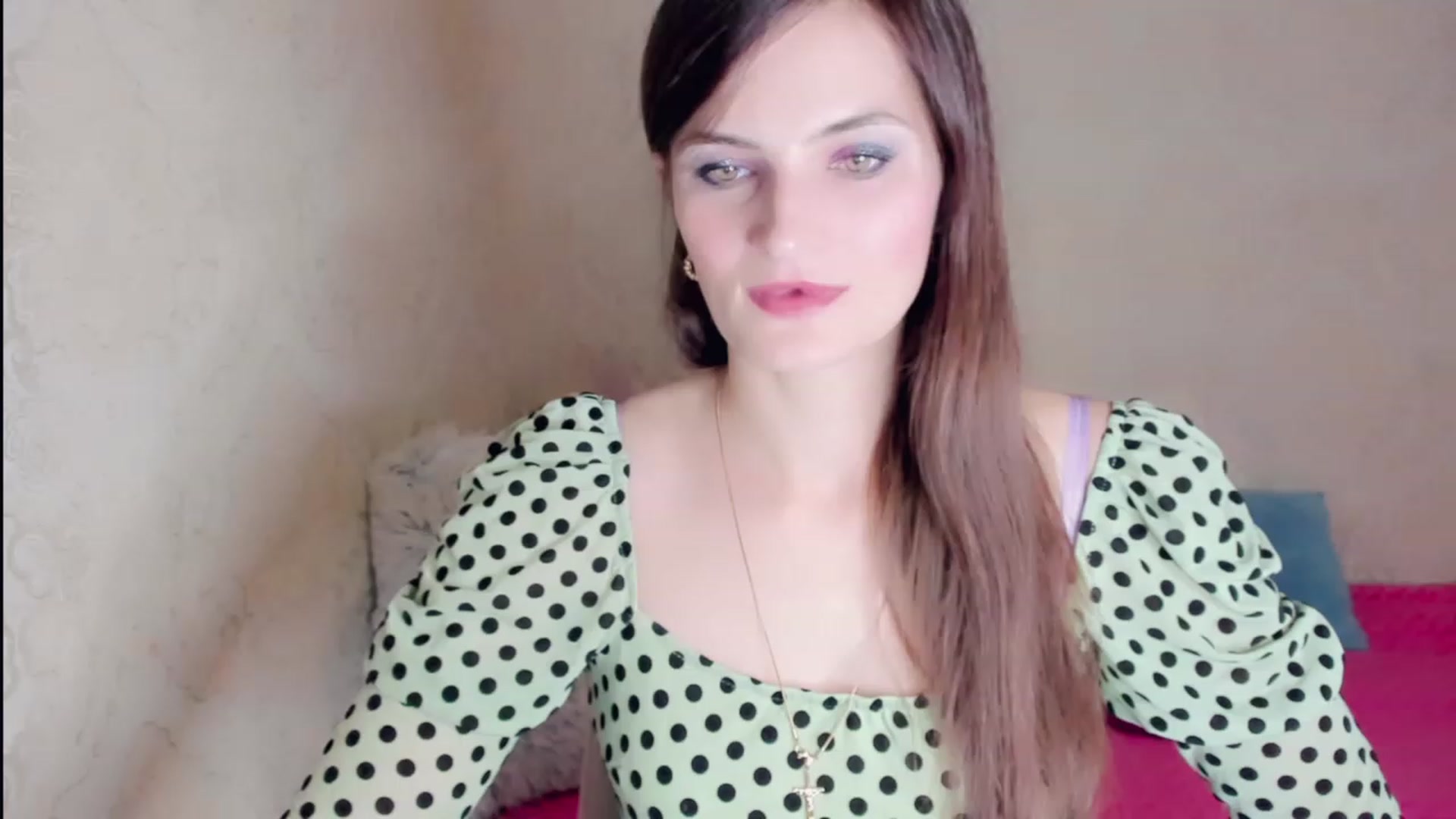 Gallery image thumbnail from Dellisone's myfreecams stream on, 09/25/2023, 19:32 image 12 of 20