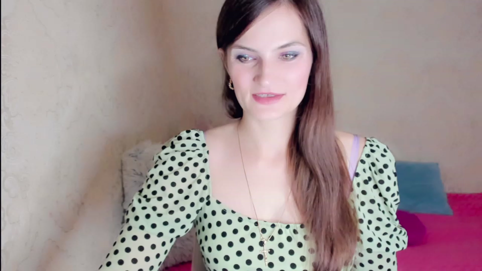 Gallery image thumbnail from Dellisone's myfreecams stream on, 09/25/2023, 19:32 image 13 of 20