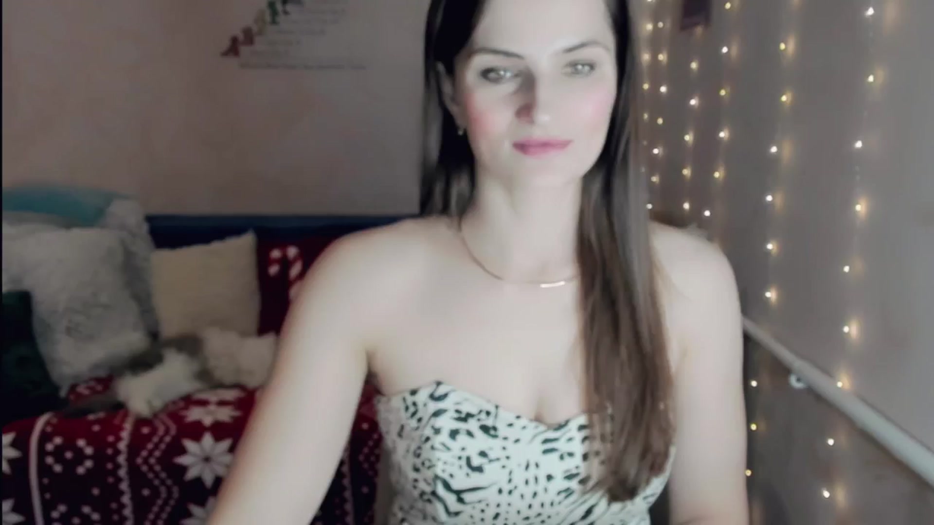 Gallery image thumbnail from Dellisone's myfreecams stream on, 11/29/2024, 24:00 image 13 of 20