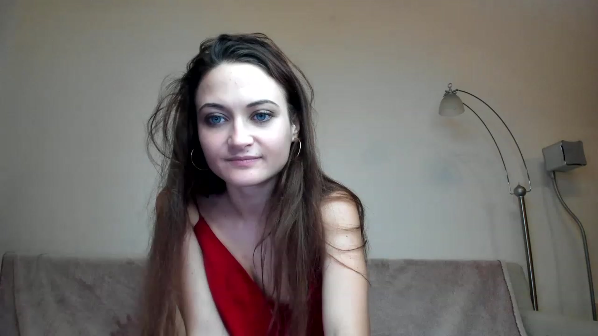 Gallery image thumbnail from DeluXxXCurly's myfreecams stream on, 11/27/2022, 18:06 image 15 of 20