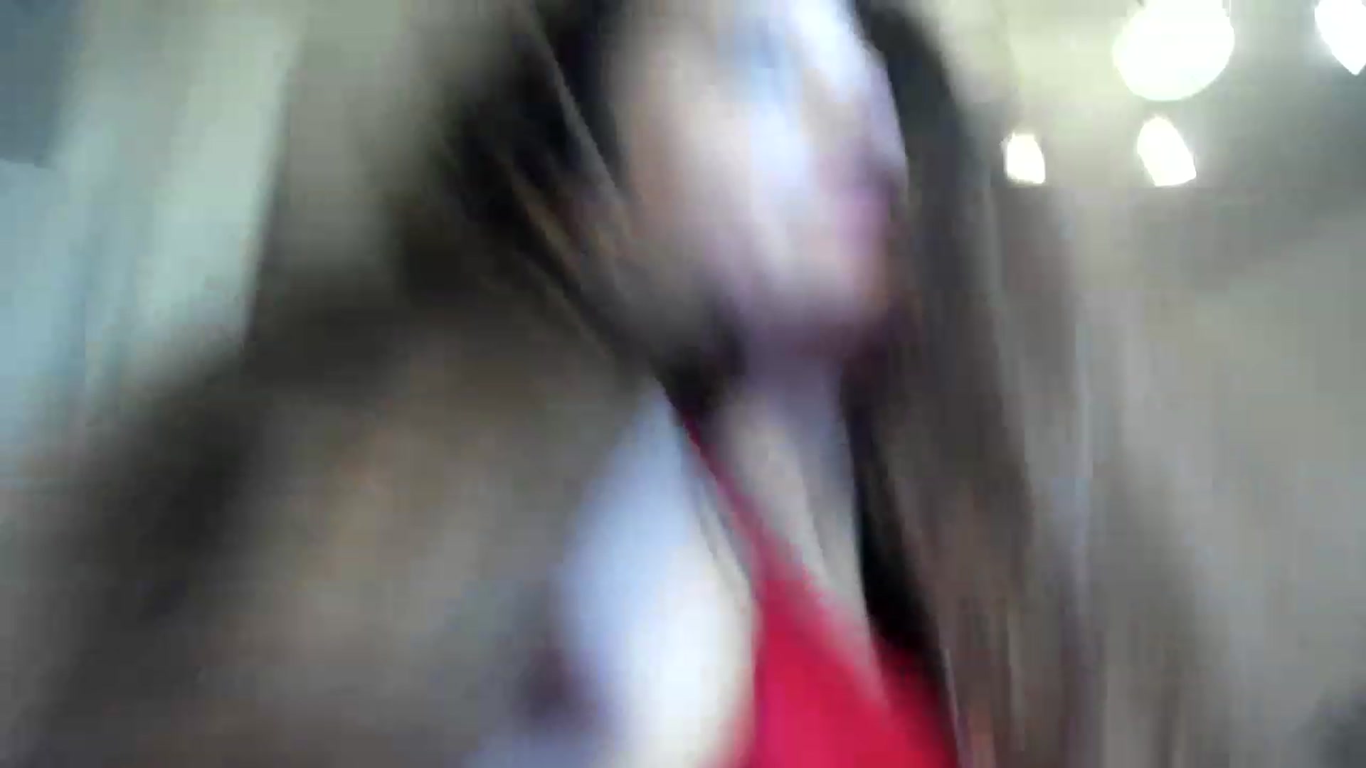 Gallery image thumbnail from DeluXxXCurly's myfreecams stream on, 11/27/2022, 19:09 image 9 of 20