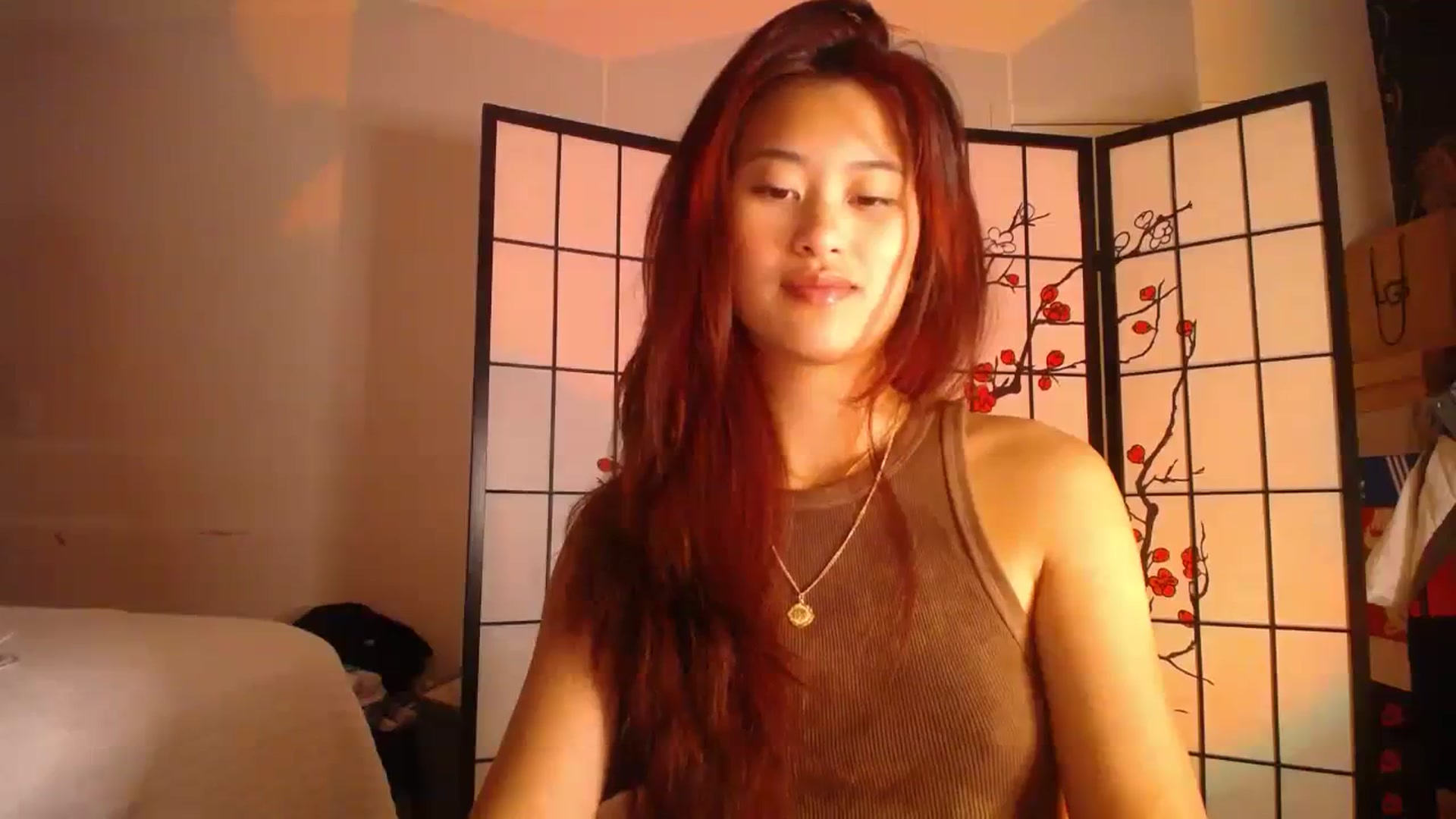 Gallery image thumbnail from Delulu's myfreecams stream on, 09/14/2023, 02:46 image 20 of 20